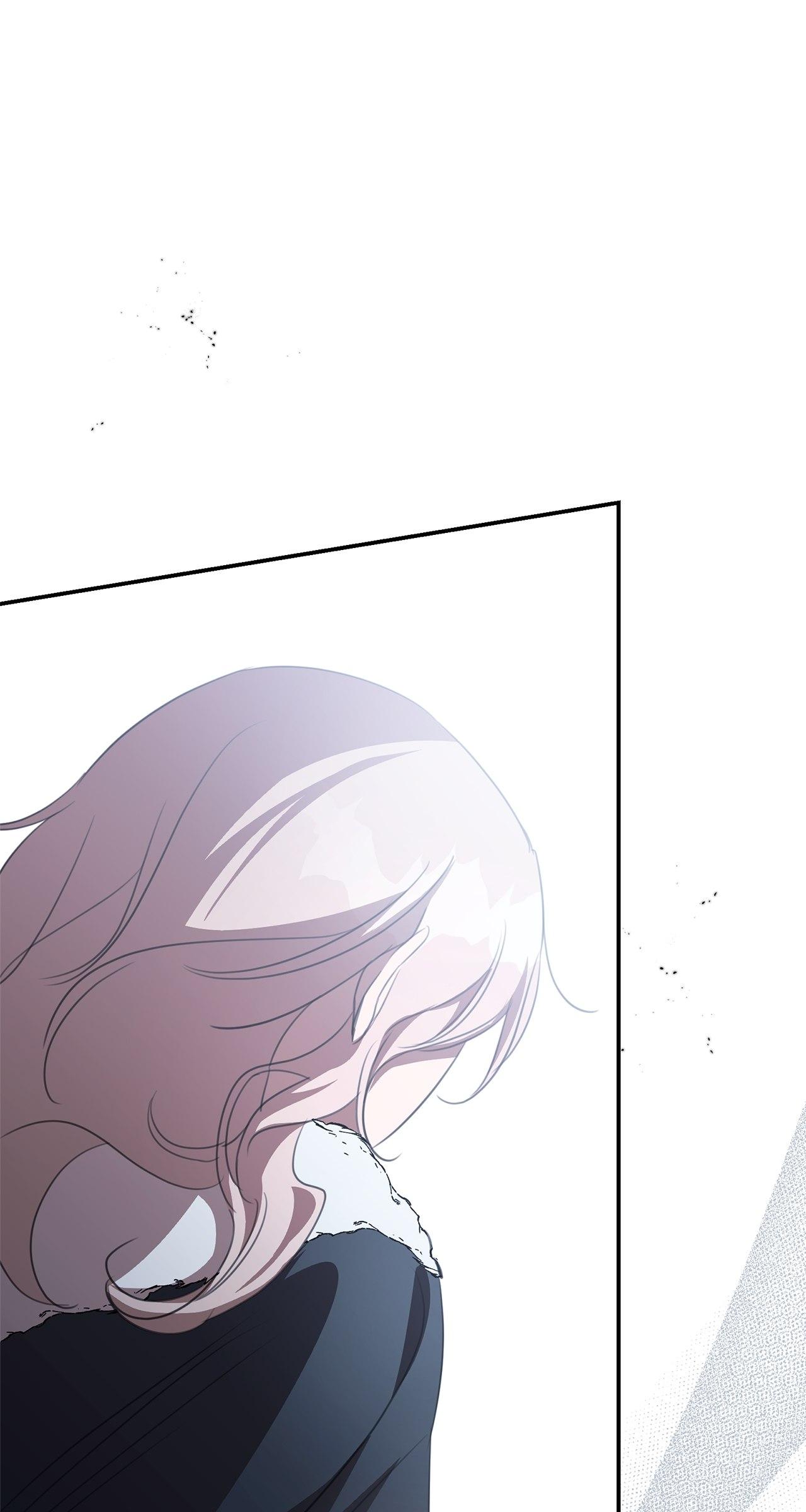 How to Choose Your Knight Chapter 60 page 100 - 