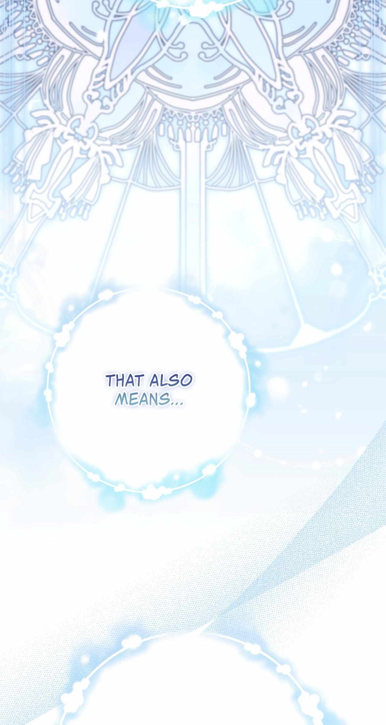 How to Choose Your Knight Chapter 61 page 11 - 
