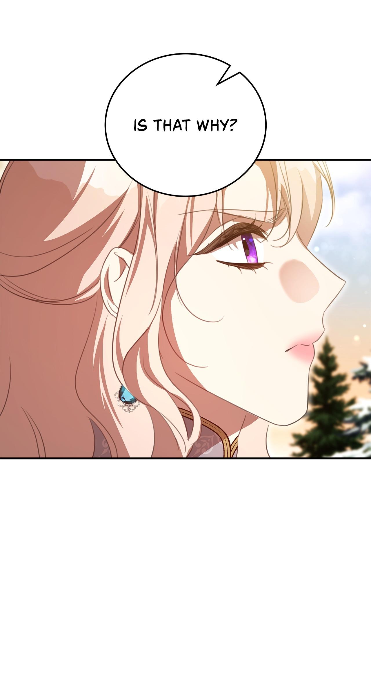 How to Choose Your Knight Chapter 61 page 101 - 