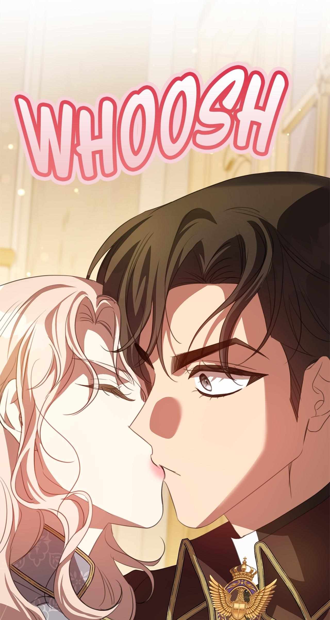 How to Choose Your Knight Chapter 61 page 103 - 