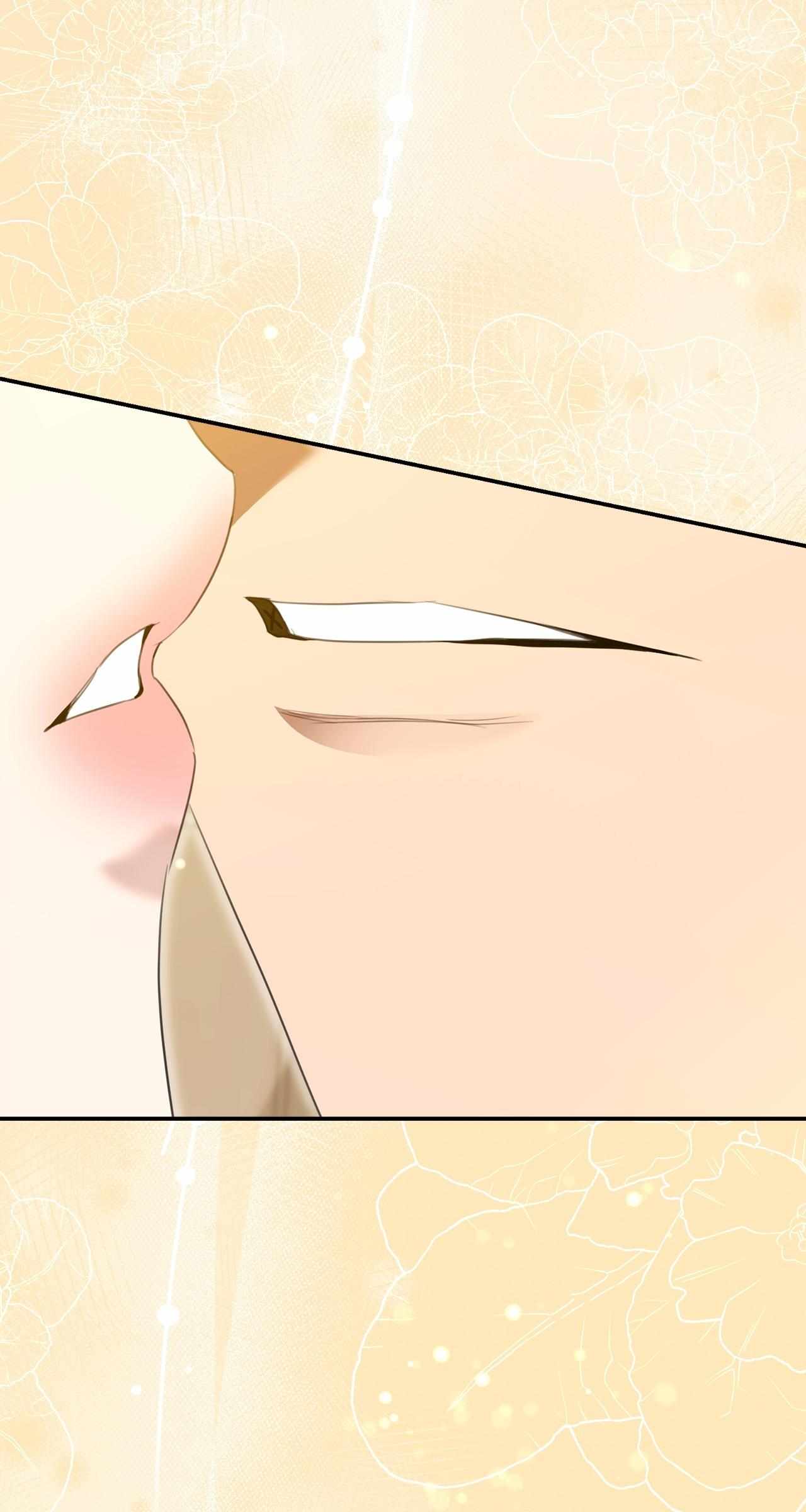 How to Choose Your Knight Chapter 61 page 105 - 