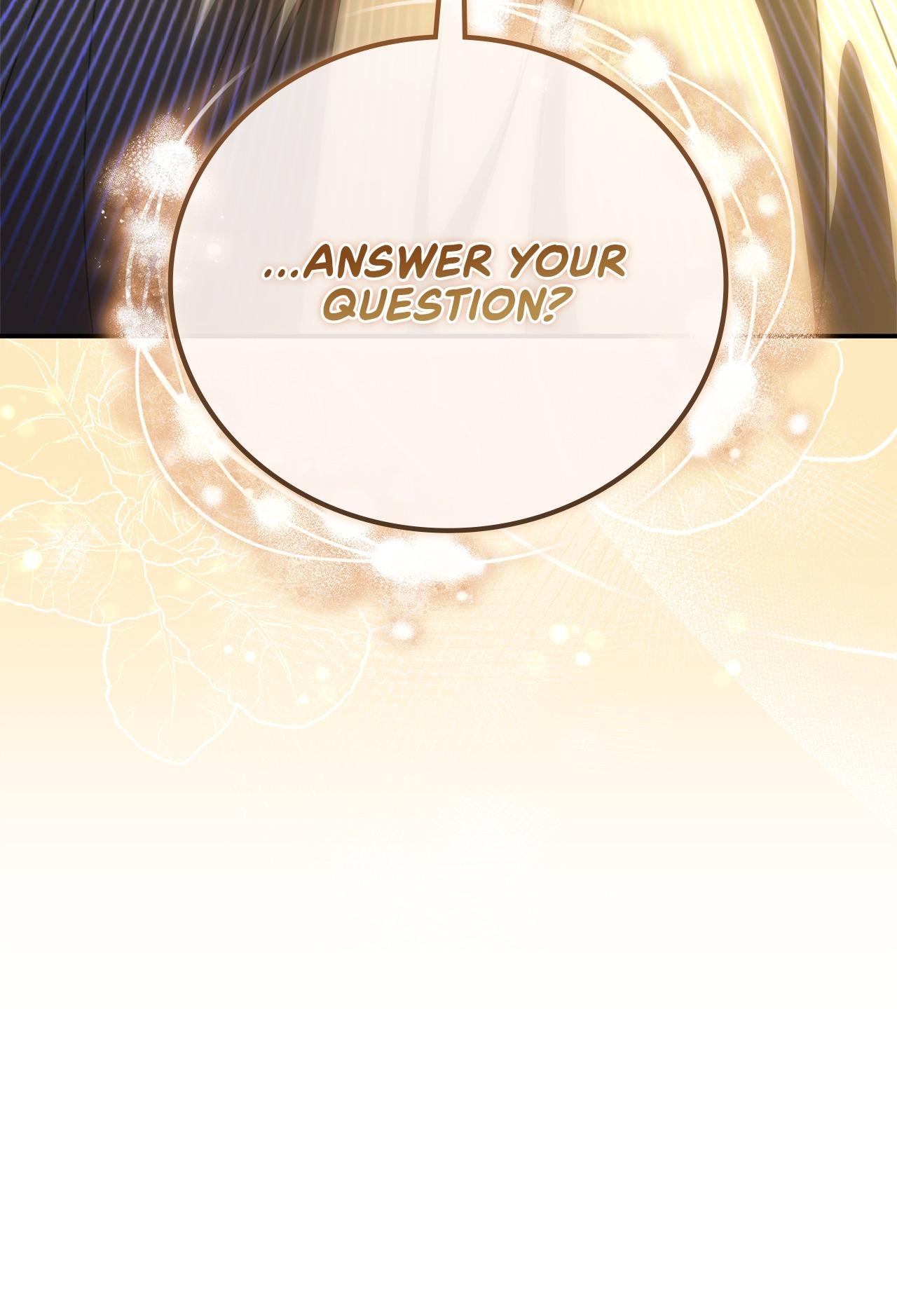How to Choose Your Knight Chapter 61 page 108 - 