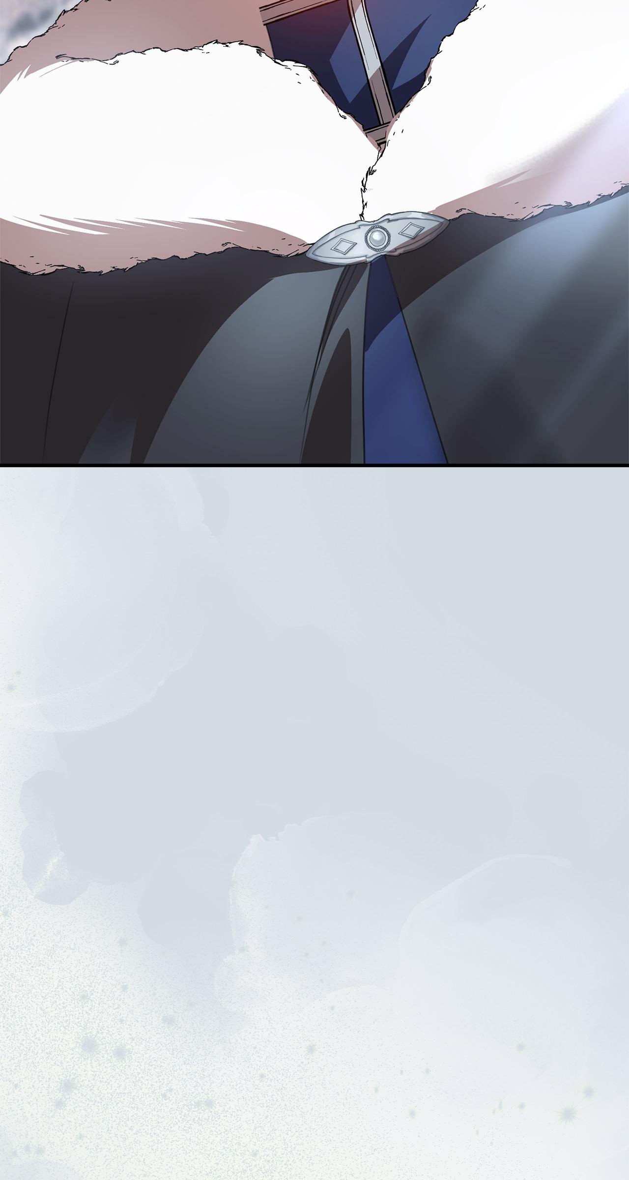 How to Choose Your Knight Chapter 61 page 13 - 