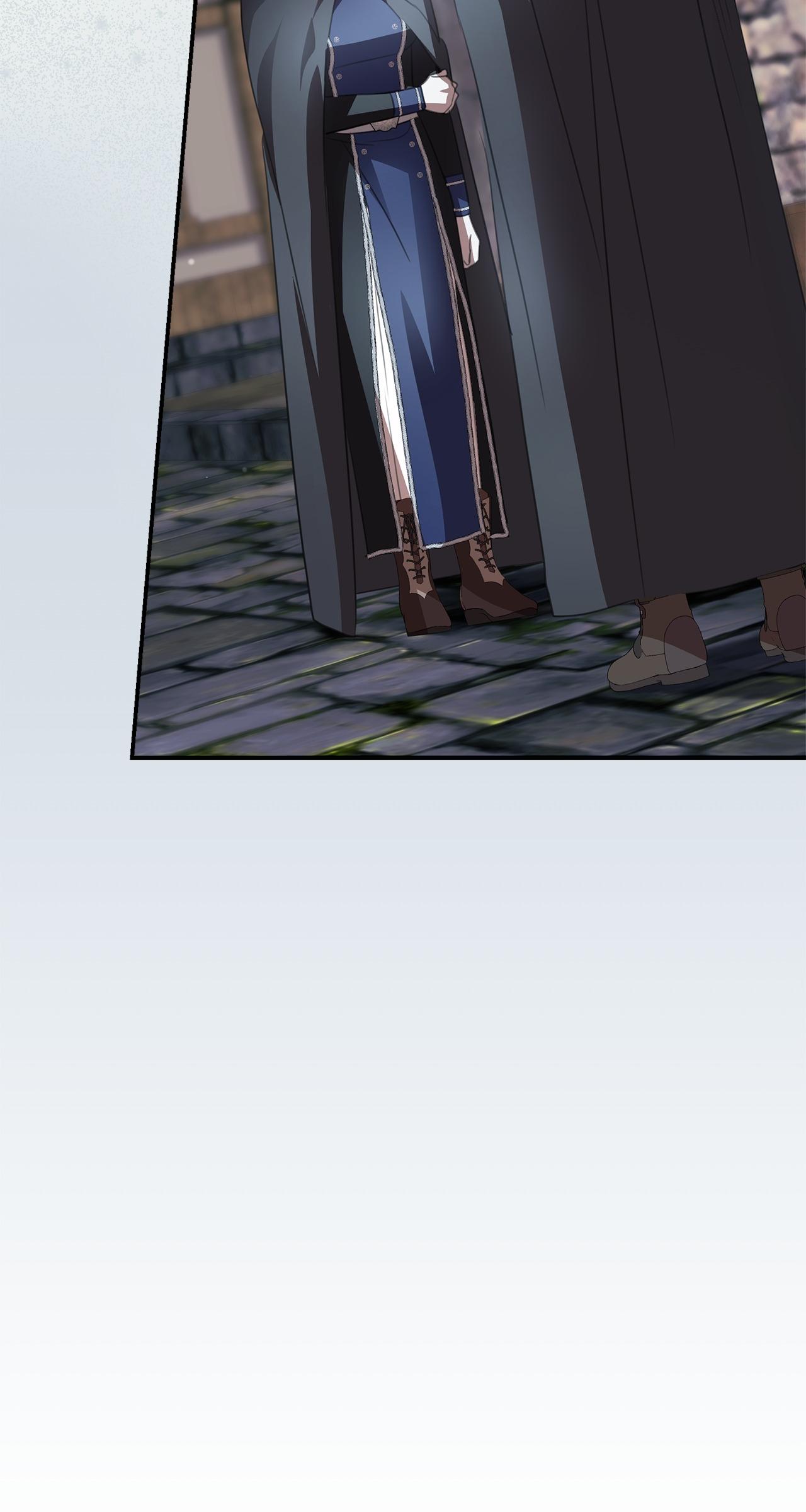 How to Choose Your Knight Chapter 61 page 16 - 
