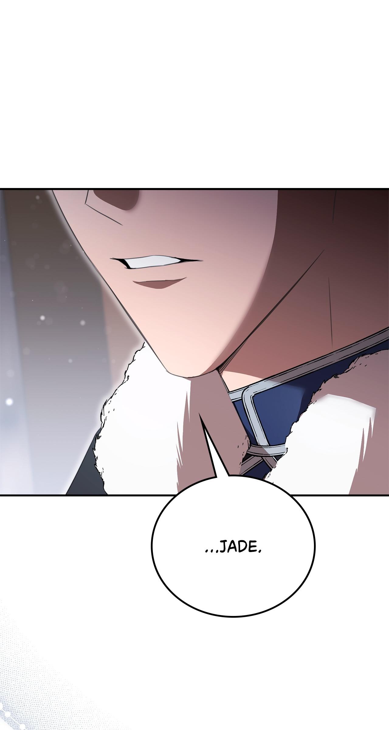 How to Choose Your Knight Chapter 61 page 19 - 