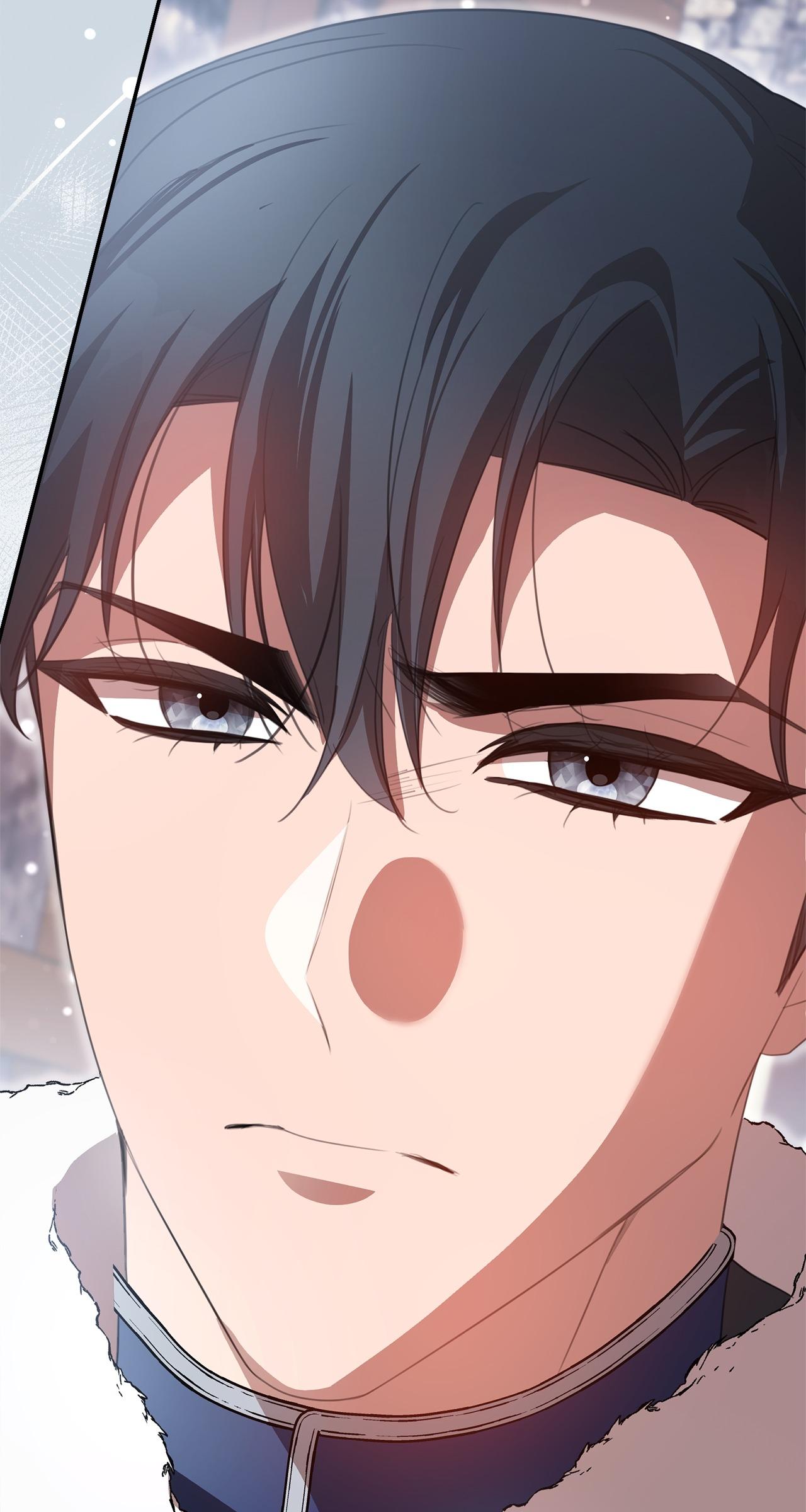 How to Choose Your Knight Chapter 61 page 24 - 