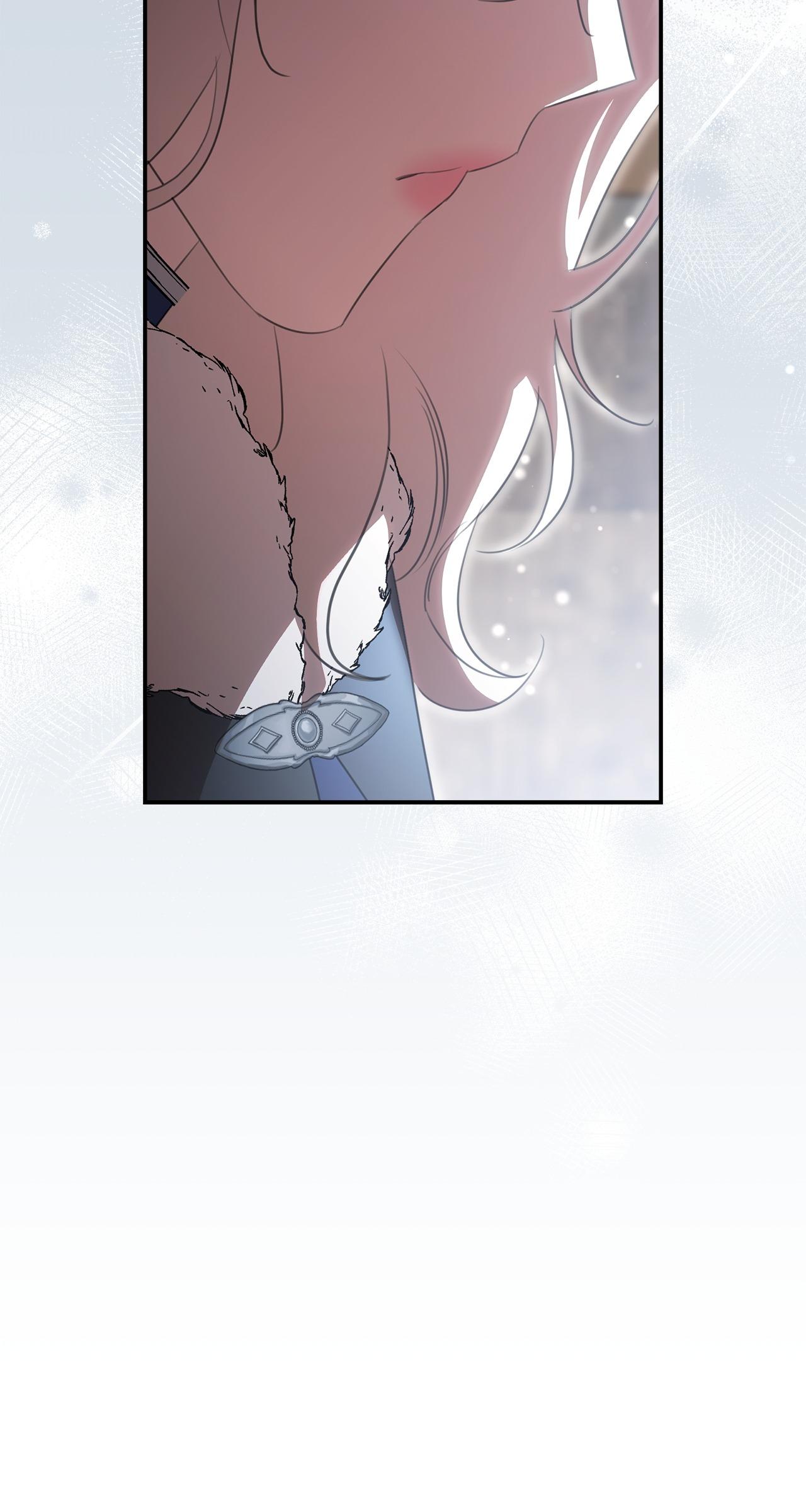 How to Choose Your Knight Chapter 61 page 27 - 