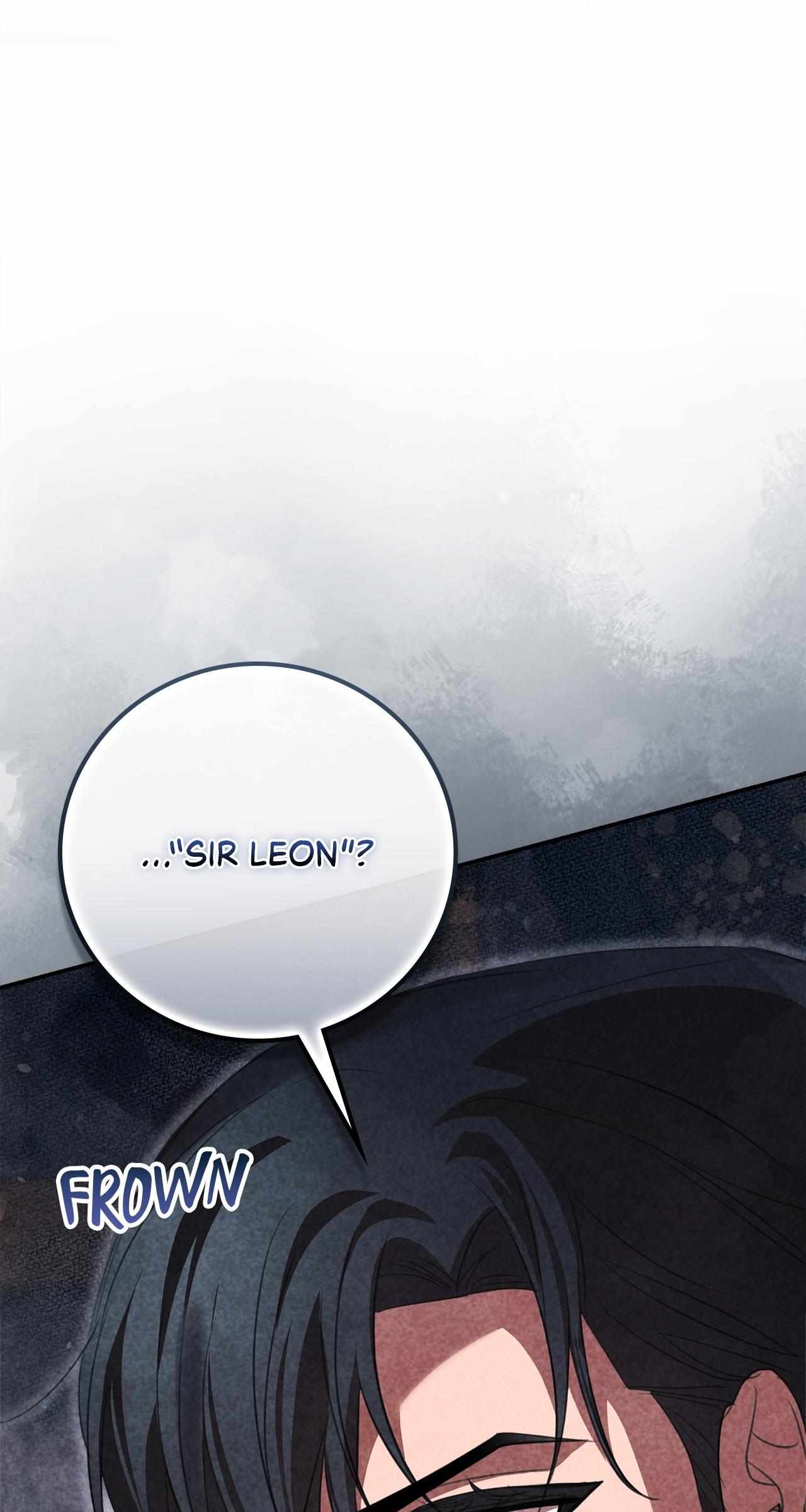 How to Choose Your Knight Chapter 61 page 29 - 