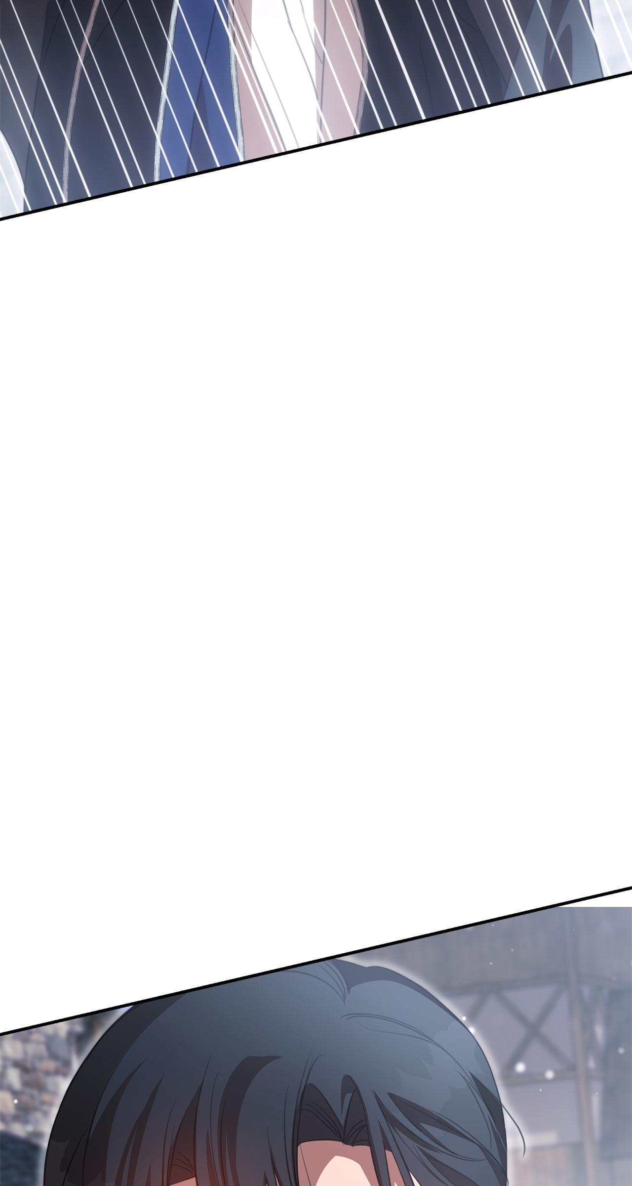 How to Choose Your Knight Chapter 61 page 4 - 
