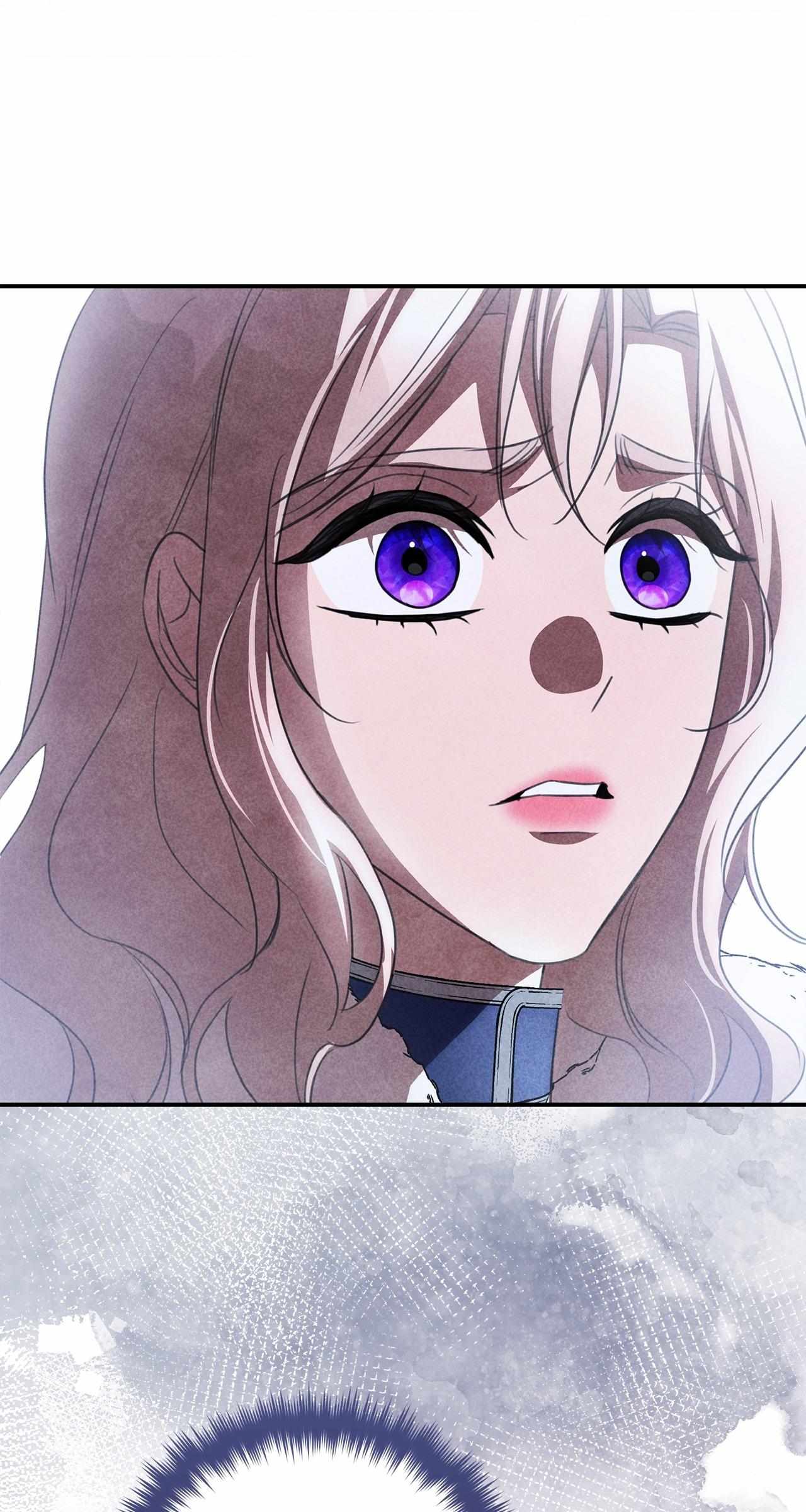 How to Choose Your Knight Chapter 61 page 31 - 