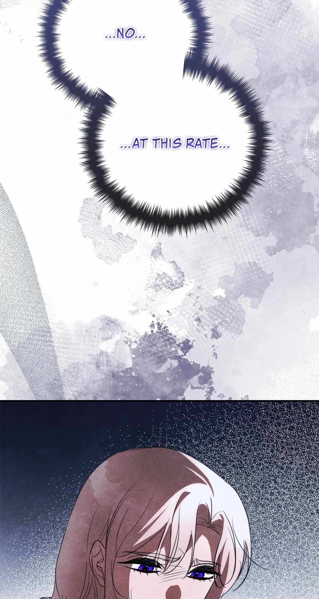 How to Choose Your Knight Chapter 61 page 32 - 