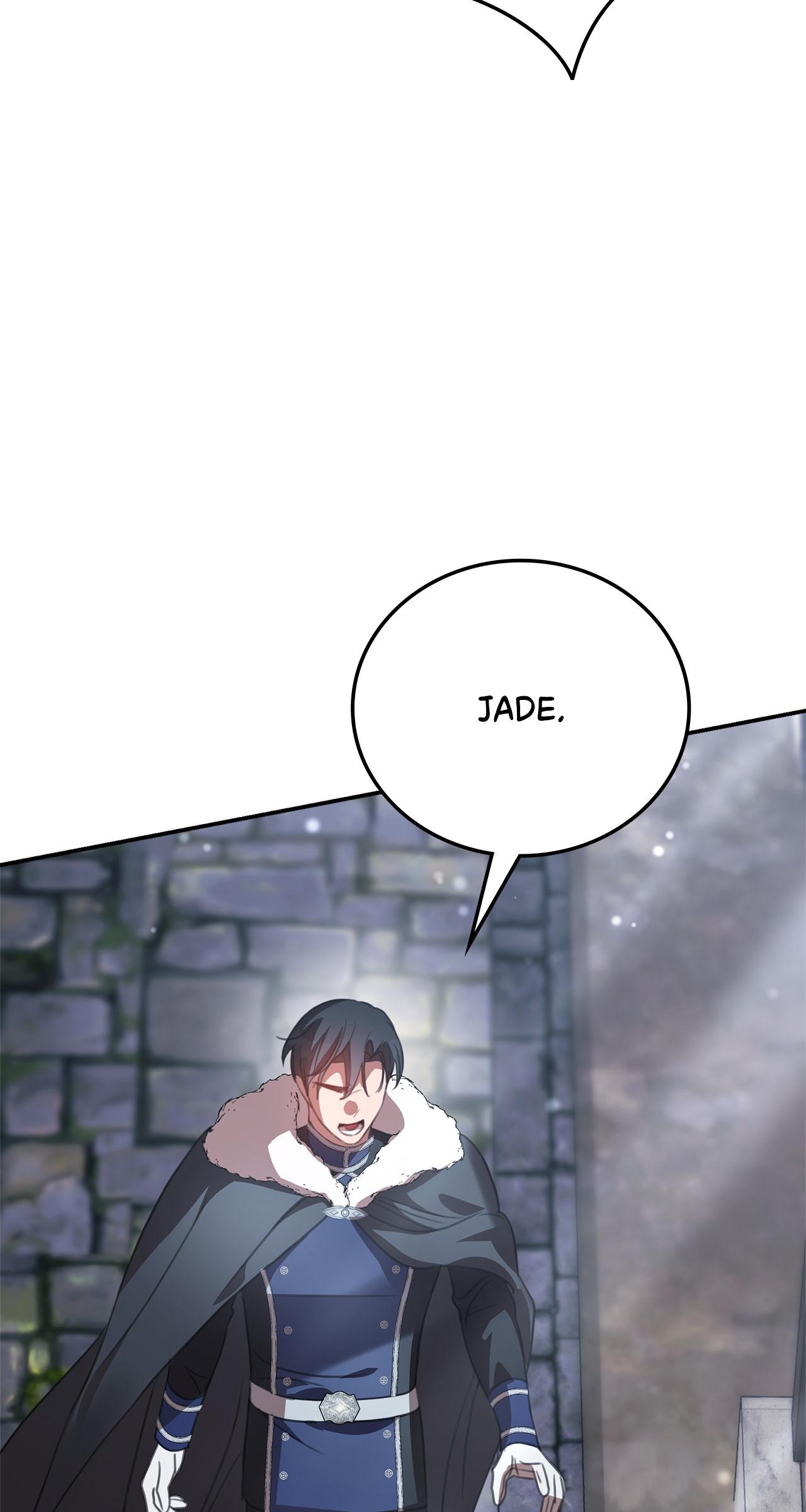 How to Choose Your Knight Chapter 61 page 38 - 