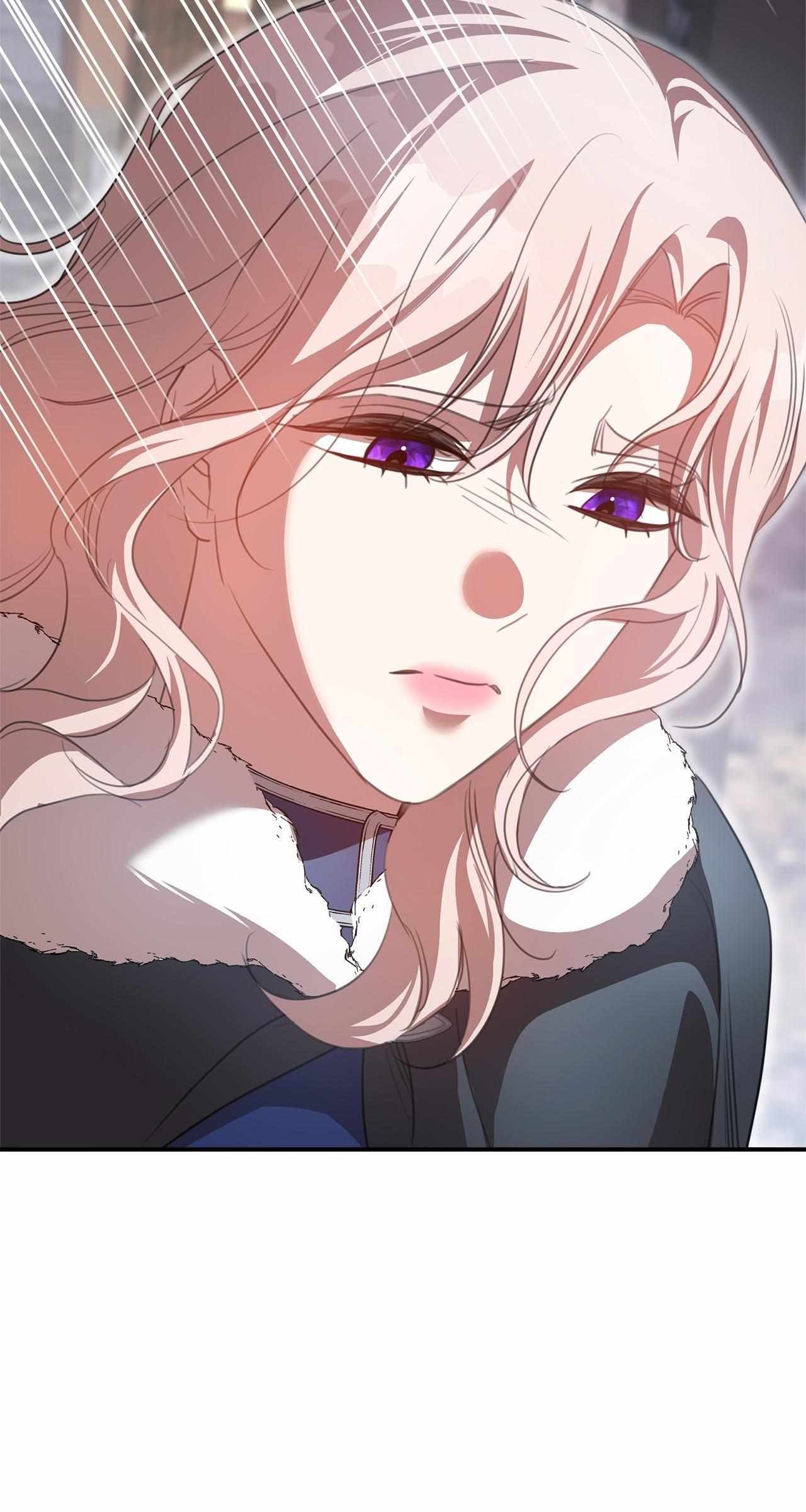 How to Choose Your Knight Chapter 61 page 41 - 