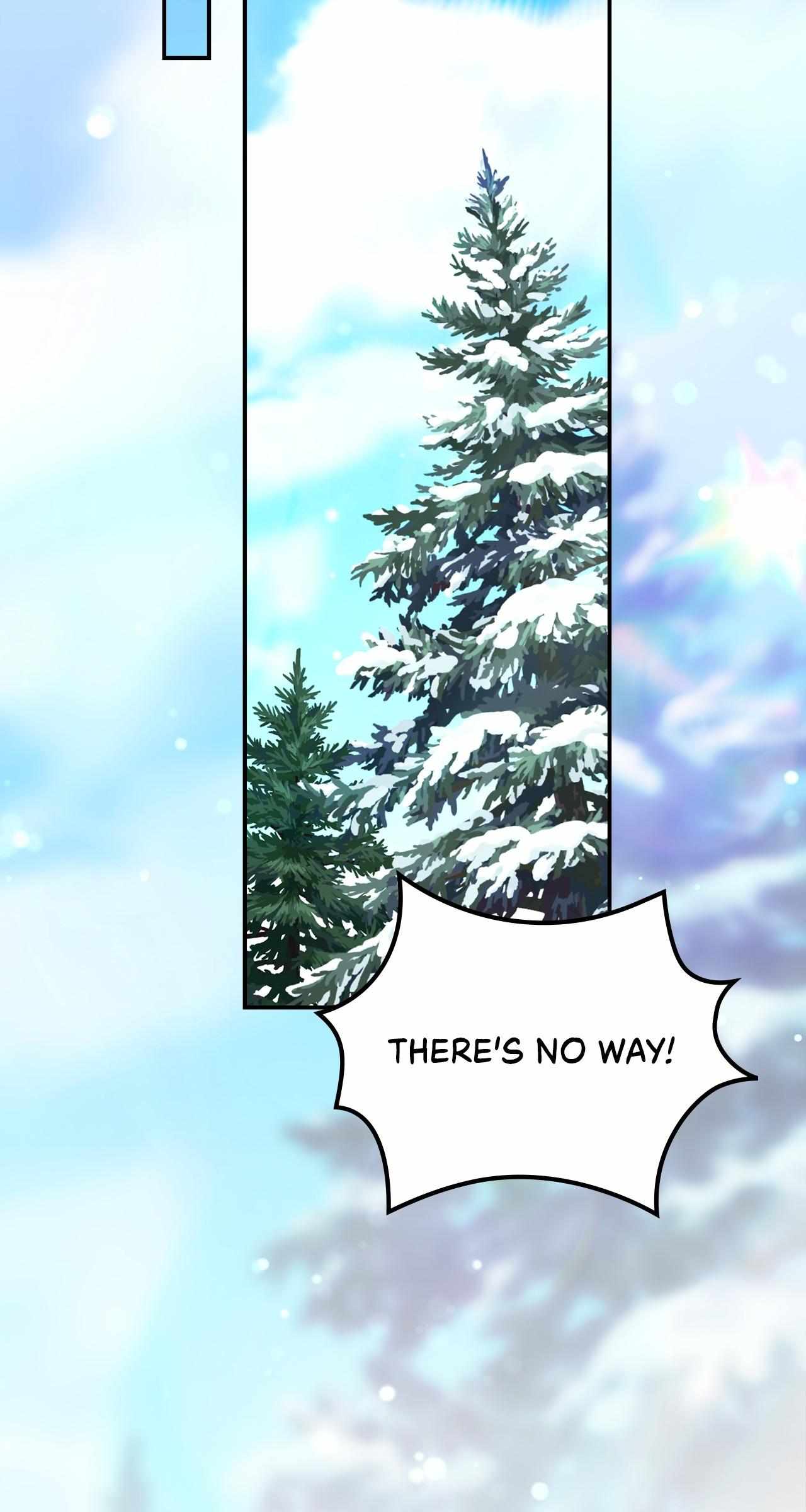 How to Choose Your Knight Chapter 61 page 46 - 