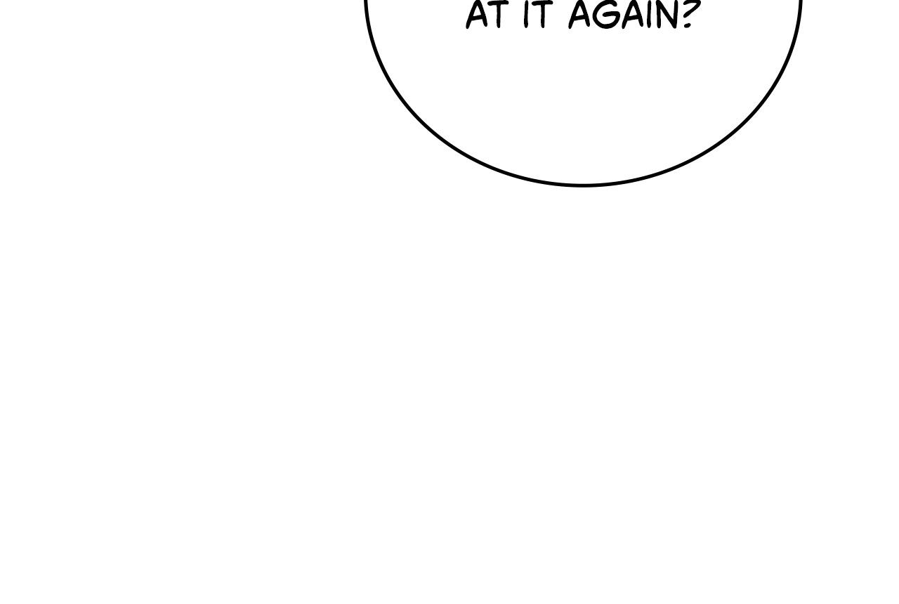 How to Choose Your Knight Chapter 61 page 53 - 