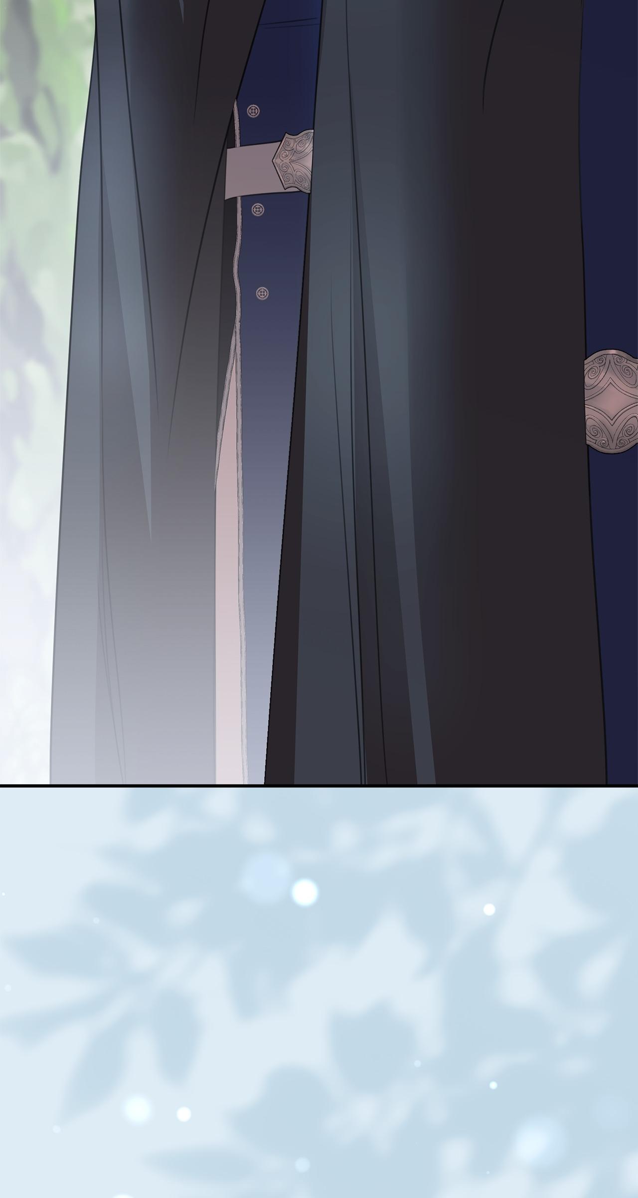 How to Choose Your Knight Chapter 61 page 56 - 