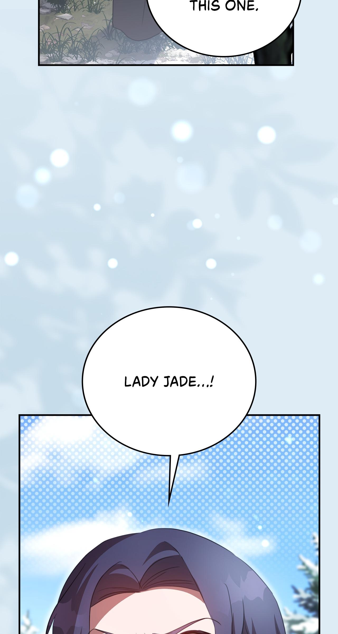 How to Choose Your Knight Chapter 61 page 58 - 