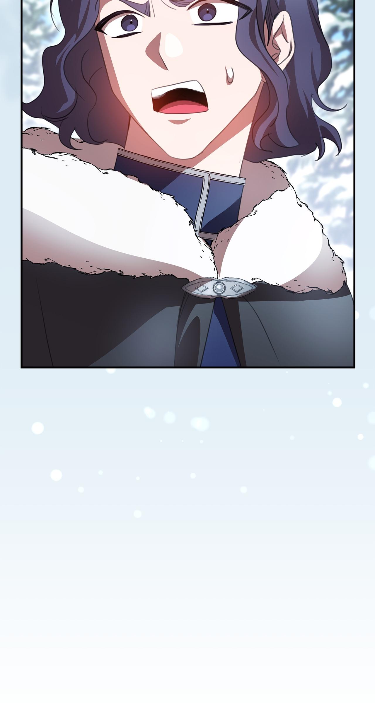 How to Choose Your Knight Chapter 61 page 59 - 