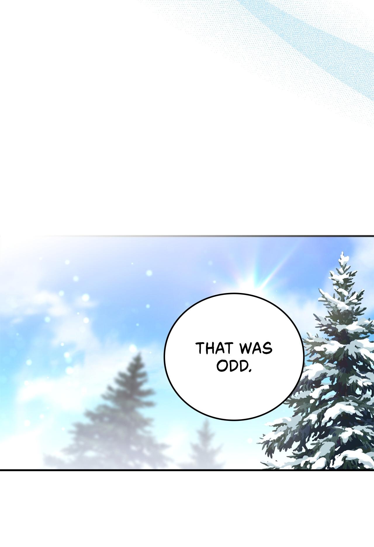 How to Choose Your Knight Chapter 61 page 63 - 