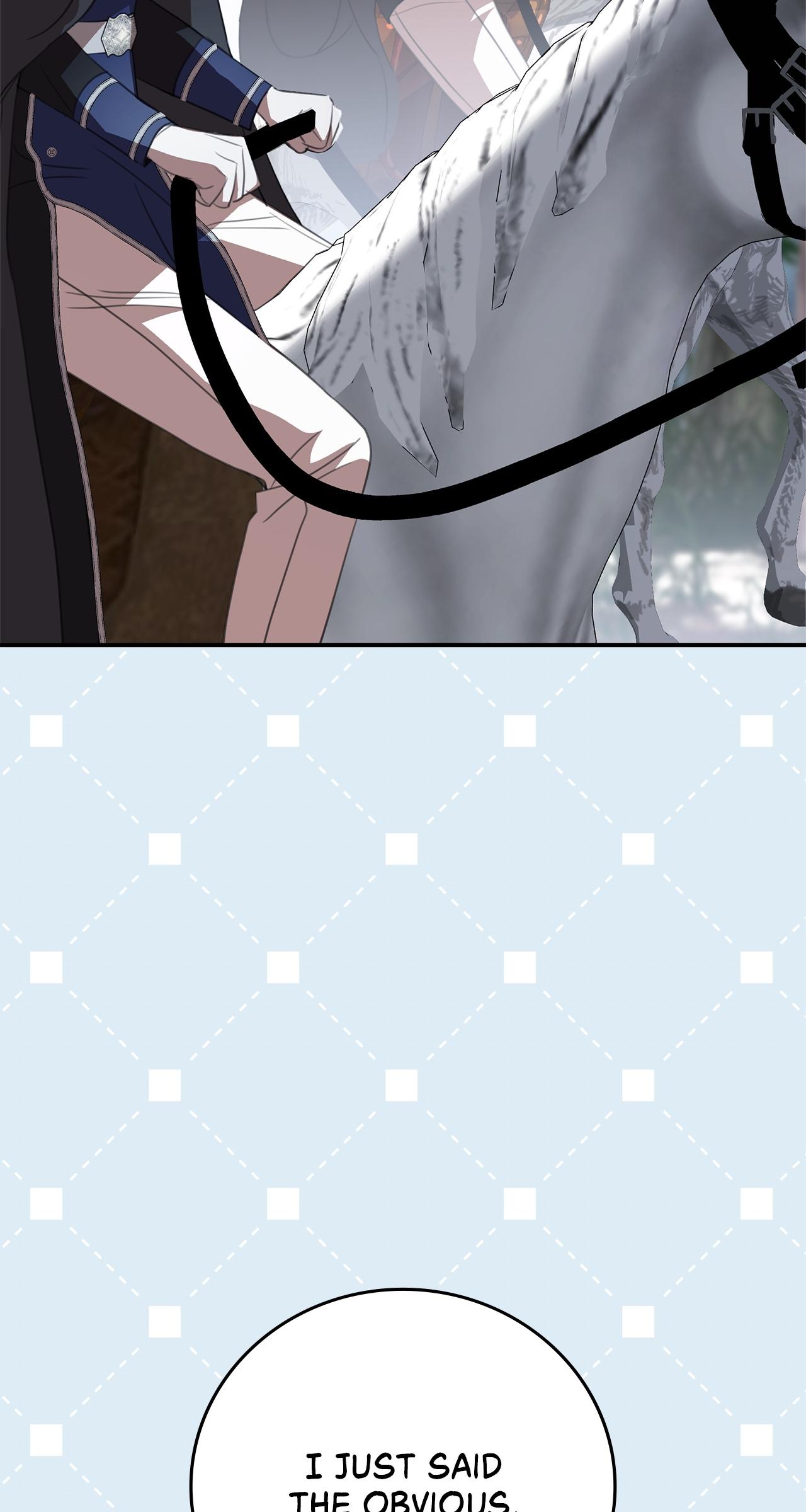 How to Choose Your Knight Chapter 61 page 65 - 