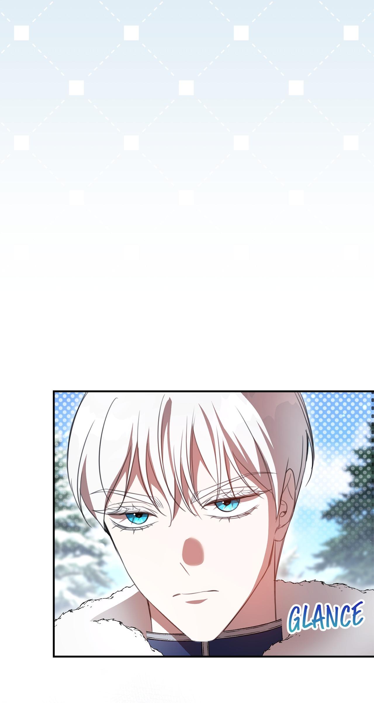 How to Choose Your Knight Chapter 61 page 67 - 