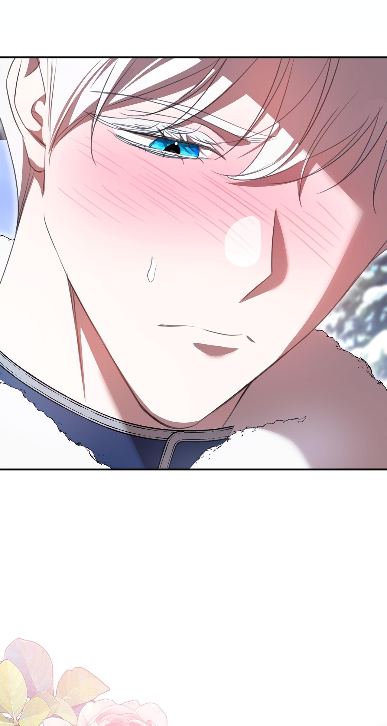 How to Choose Your Knight Chapter 61 page 78 - 