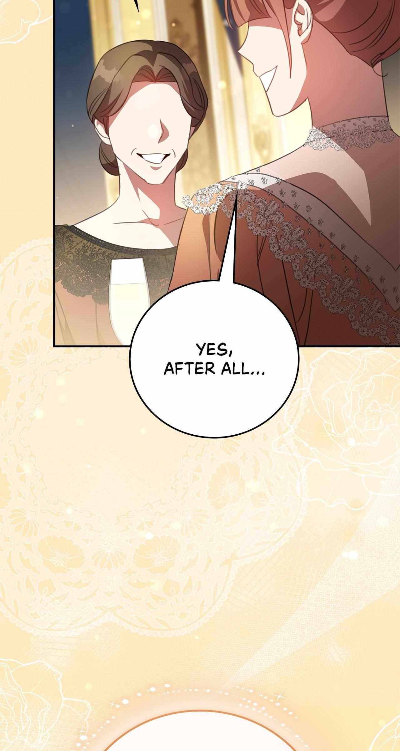 How to Choose Your Knight Chapter 61 page 89 - 