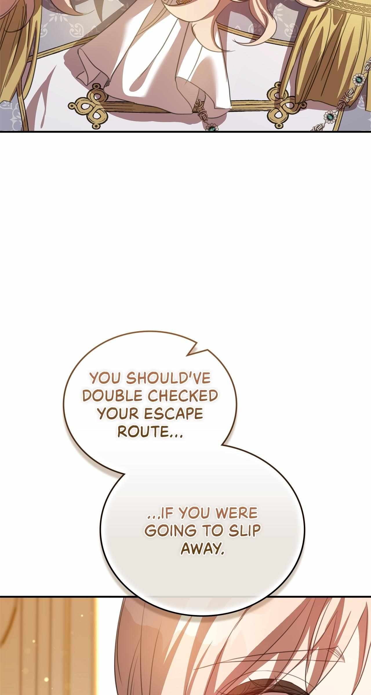 How to Choose Your Knight Chapter 61 page 94 - 