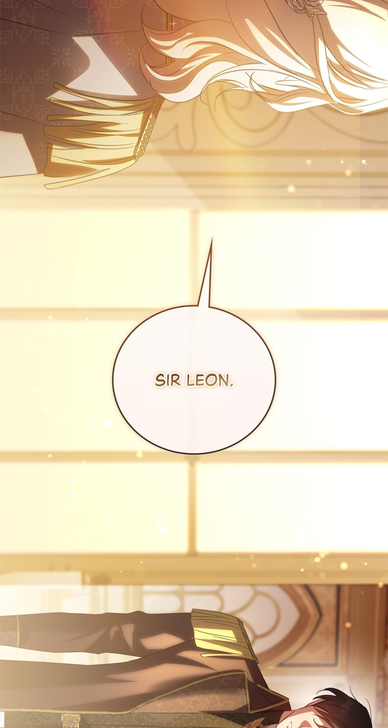 How to Choose Your Knight Chapter 61 page 96 - 