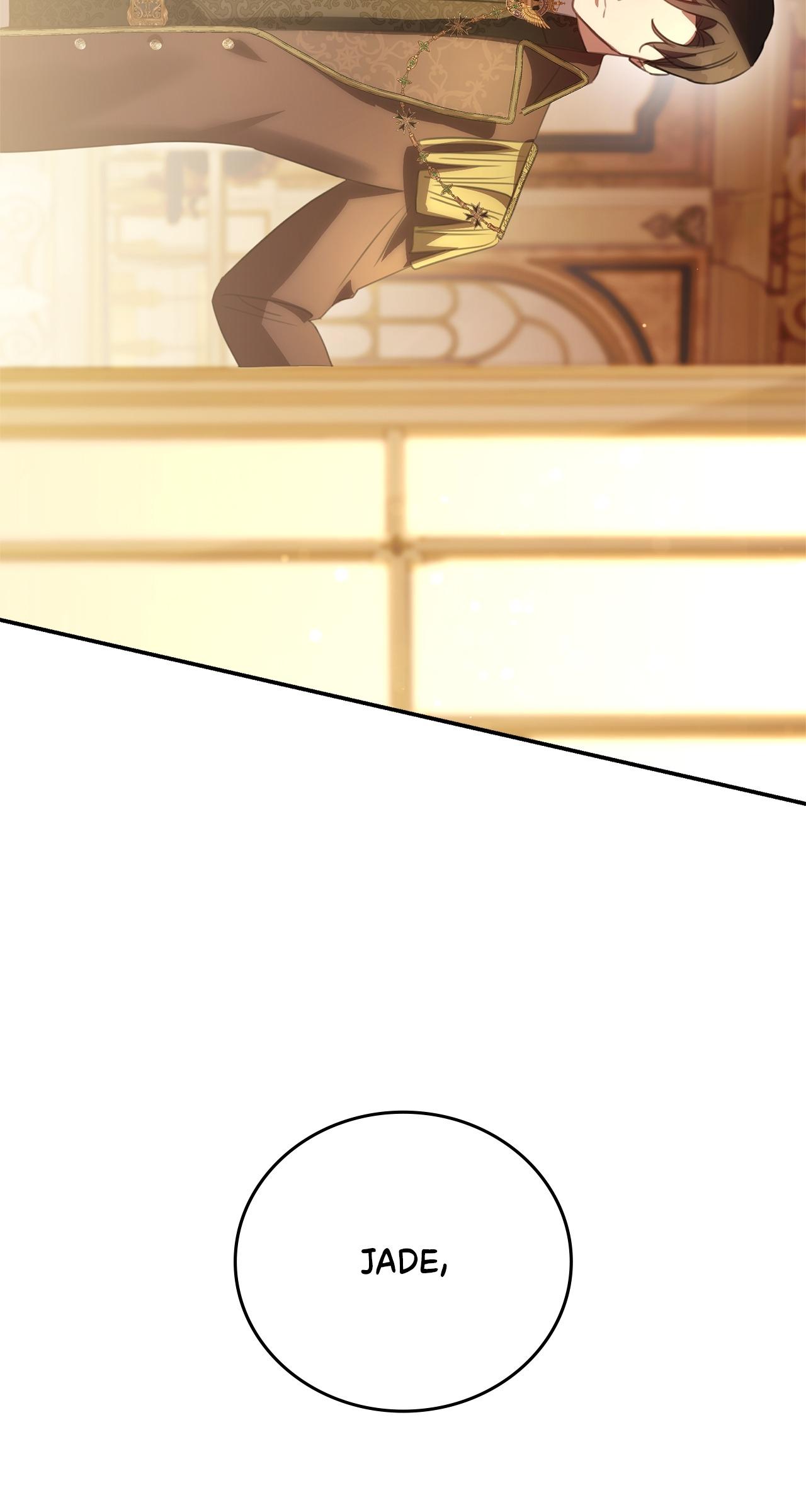 How to Choose Your Knight Chapter 61 page 97 - 