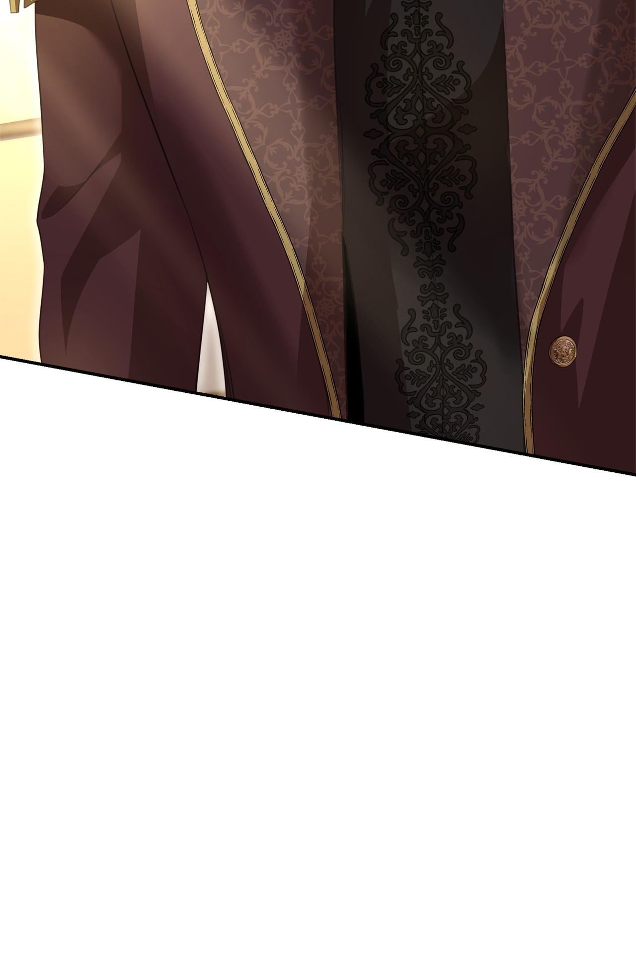How to Choose Your Knight Chapter 61 page 100 - 