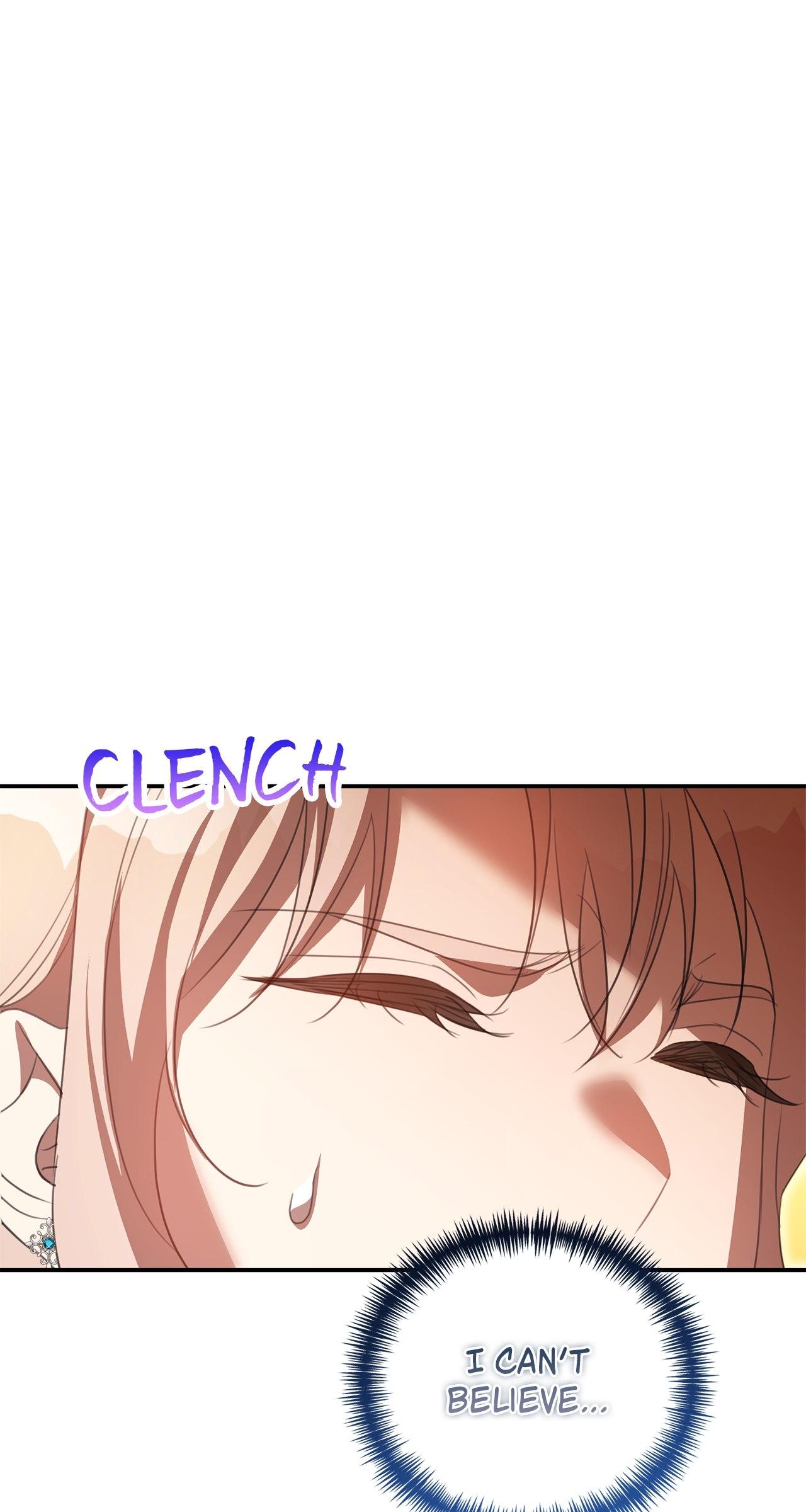 How to Choose Your Knight Chapter 62 page 12 - 