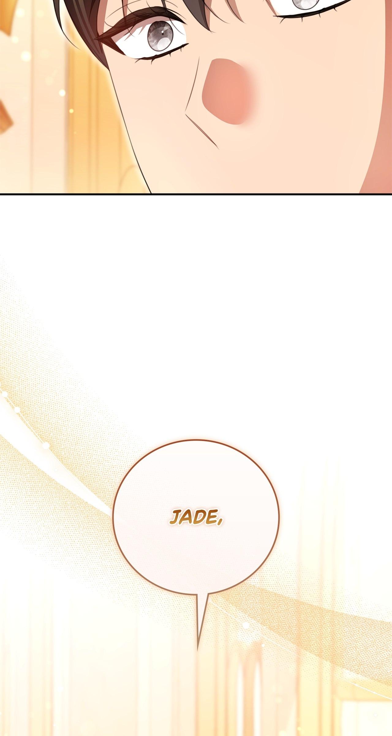 How to Choose Your Knight Chapter 62 page 17 - 