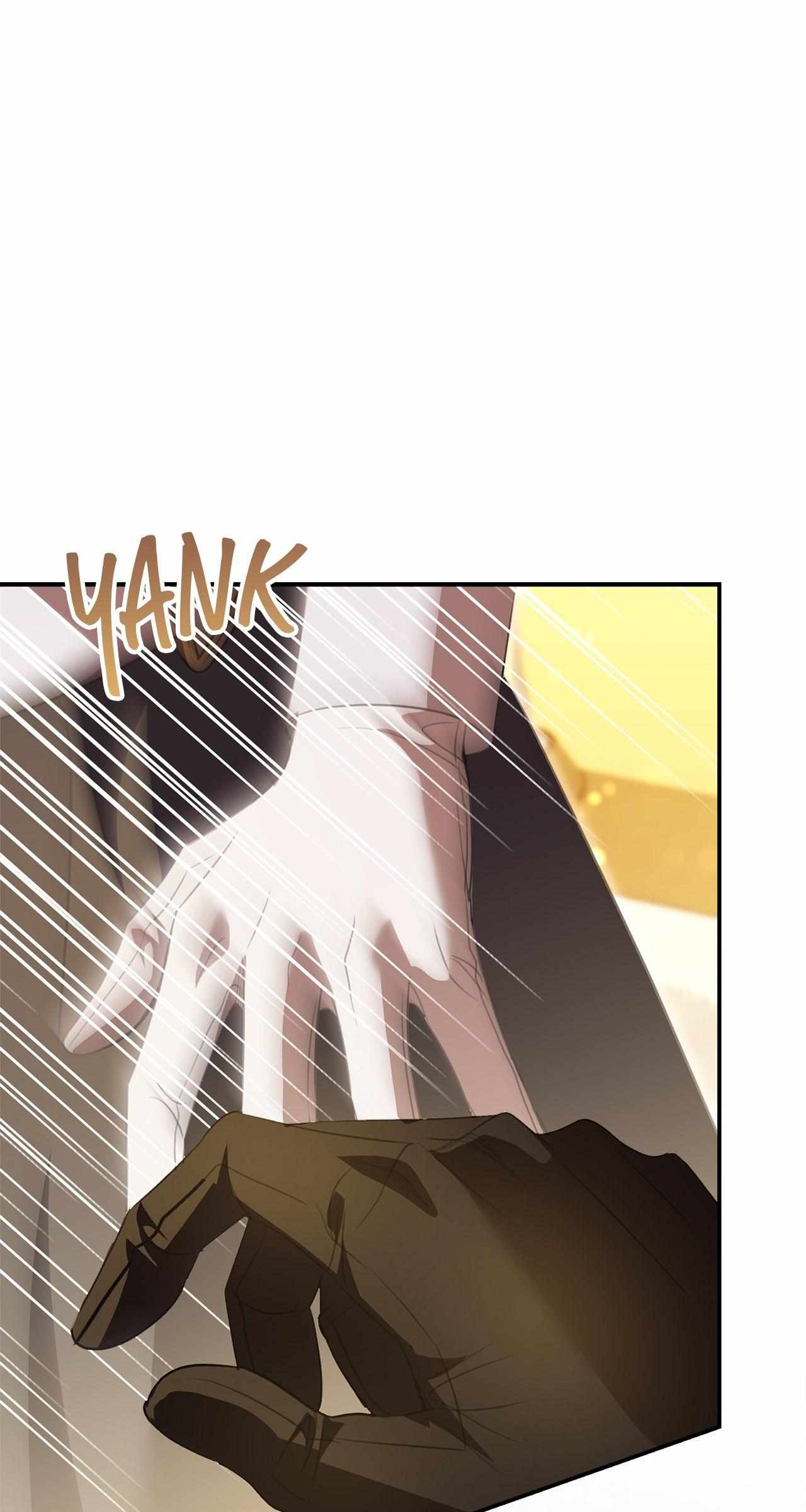 How to Choose Your Knight Chapter 62 page 20 - 