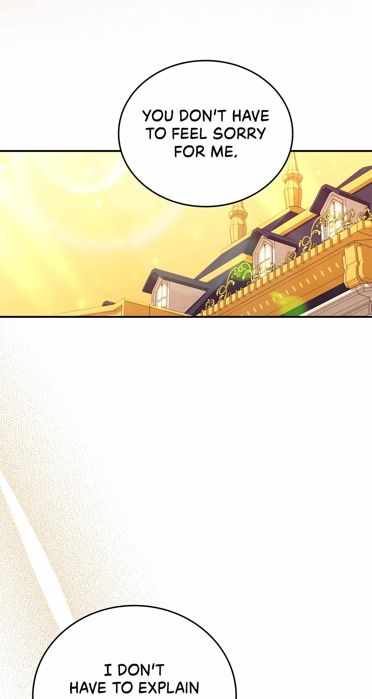 How to Choose Your Knight Chapter 62 page 22 - 