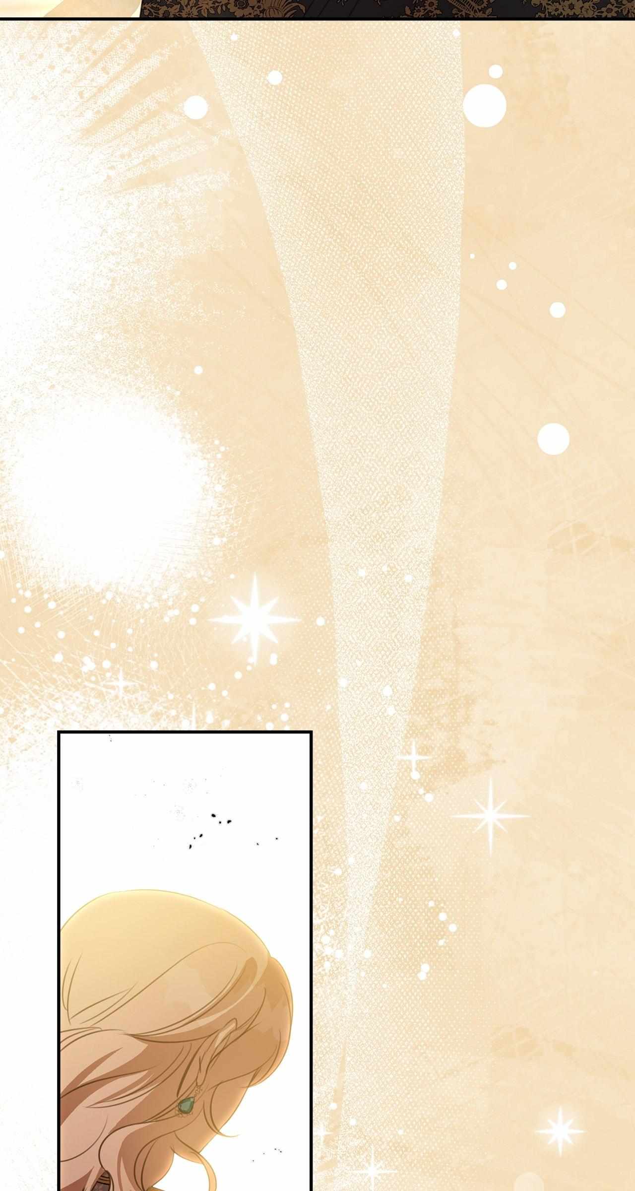 How to Choose Your Knight Chapter 62 page 26 - 