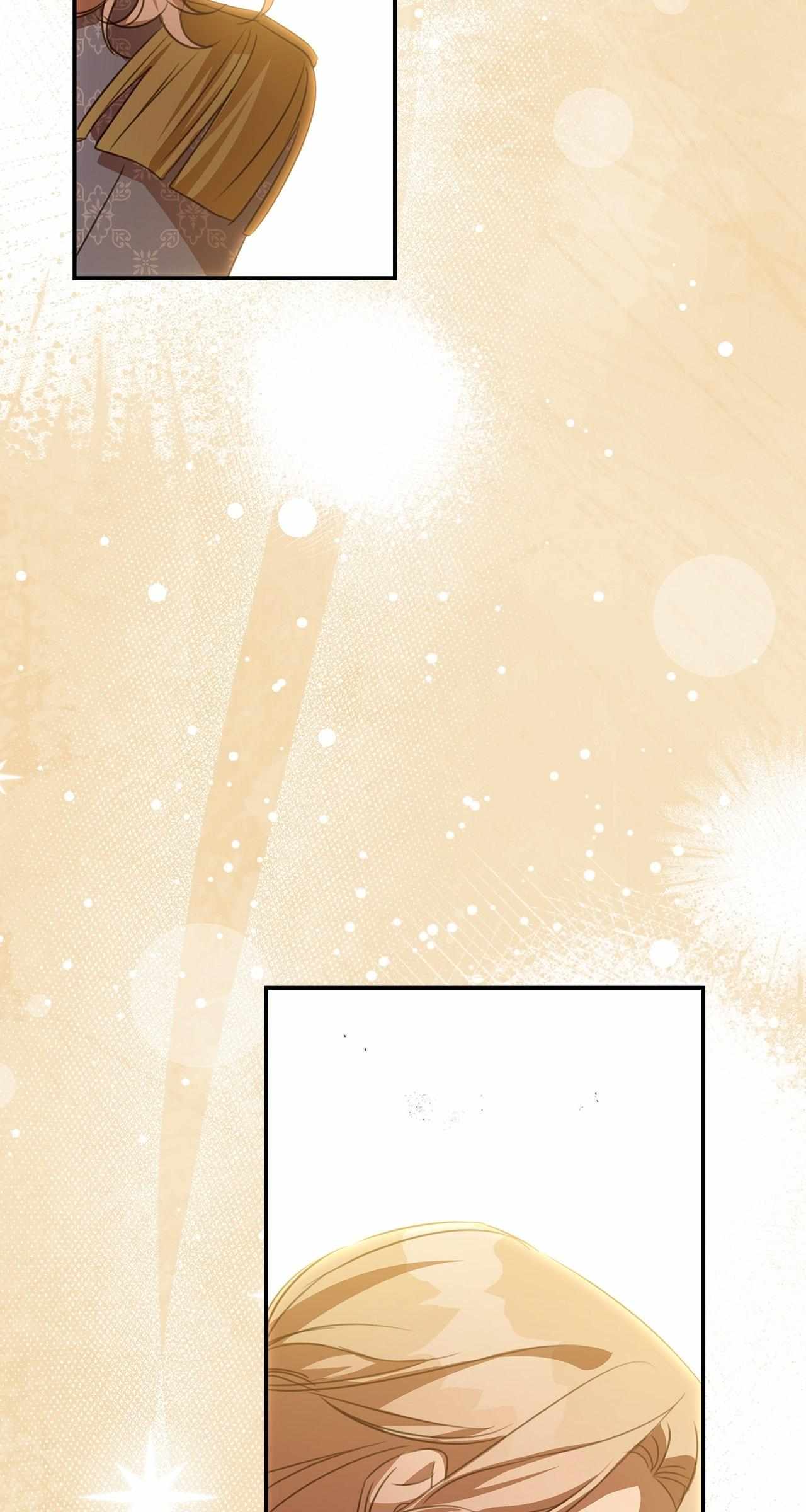 How to Choose Your Knight Chapter 62 page 27 - 