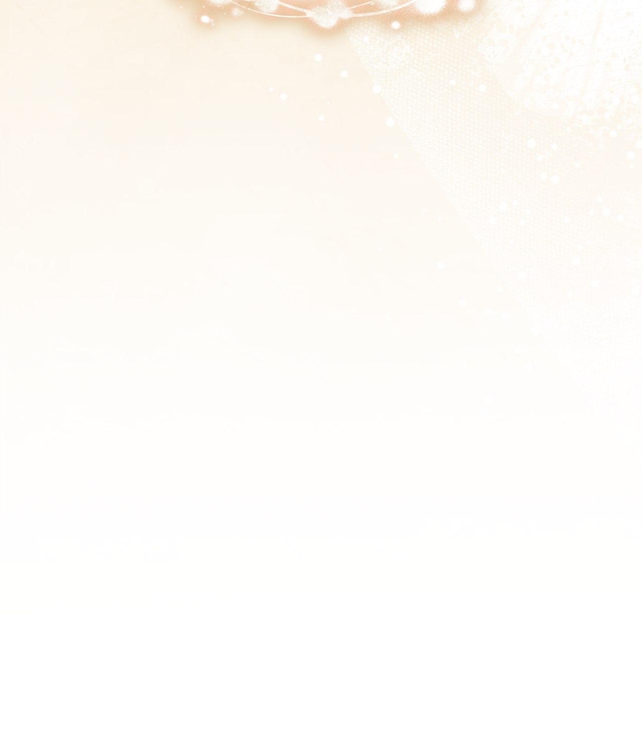 How to Choose Your Knight Chapter 62 page 29 - 