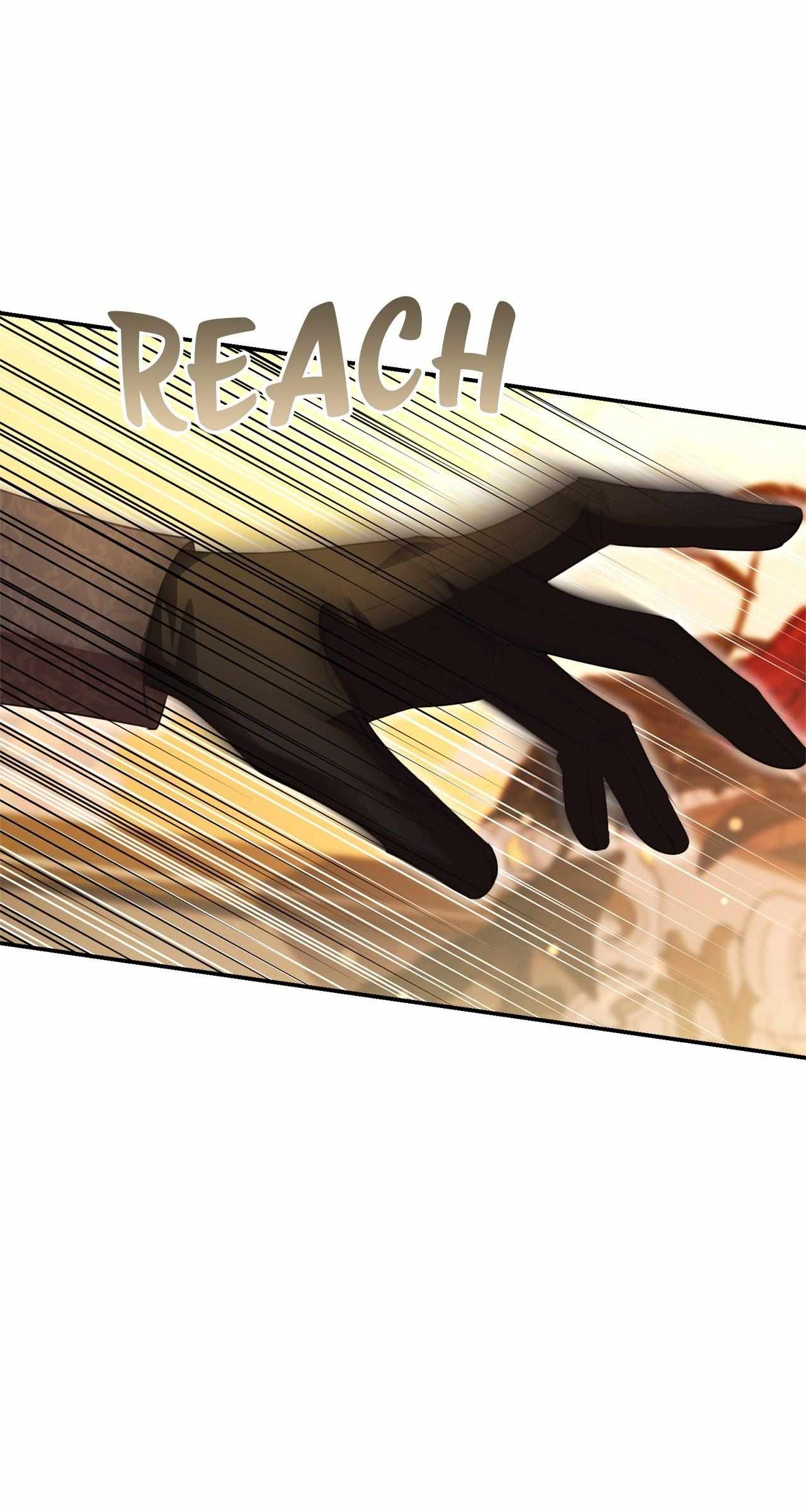 How to Choose Your Knight Chapter 62 page 30 - 