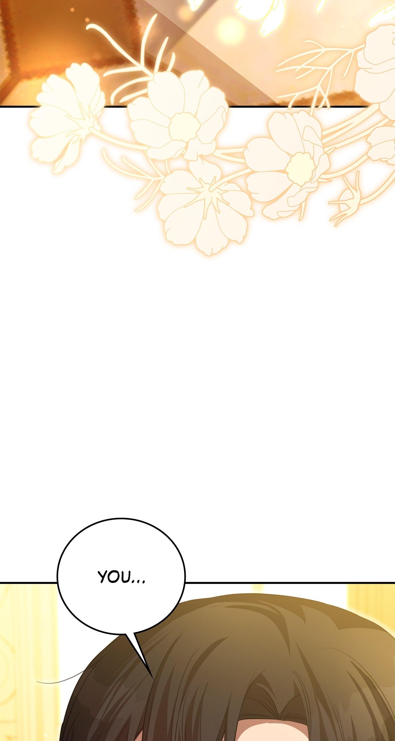 How to Choose Your Knight Chapter 62 page 4 - 