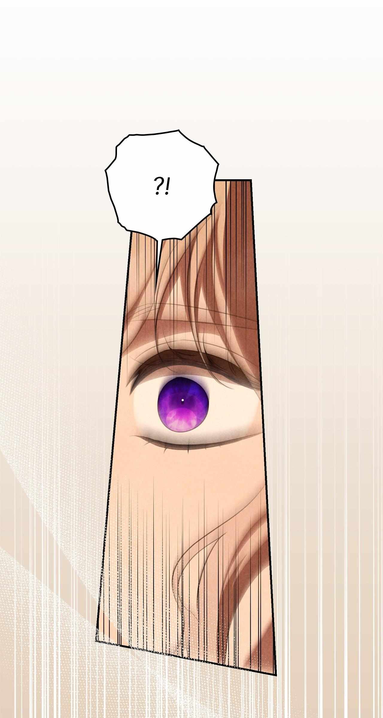 How to Choose Your Knight Chapter 62 page 31 - 