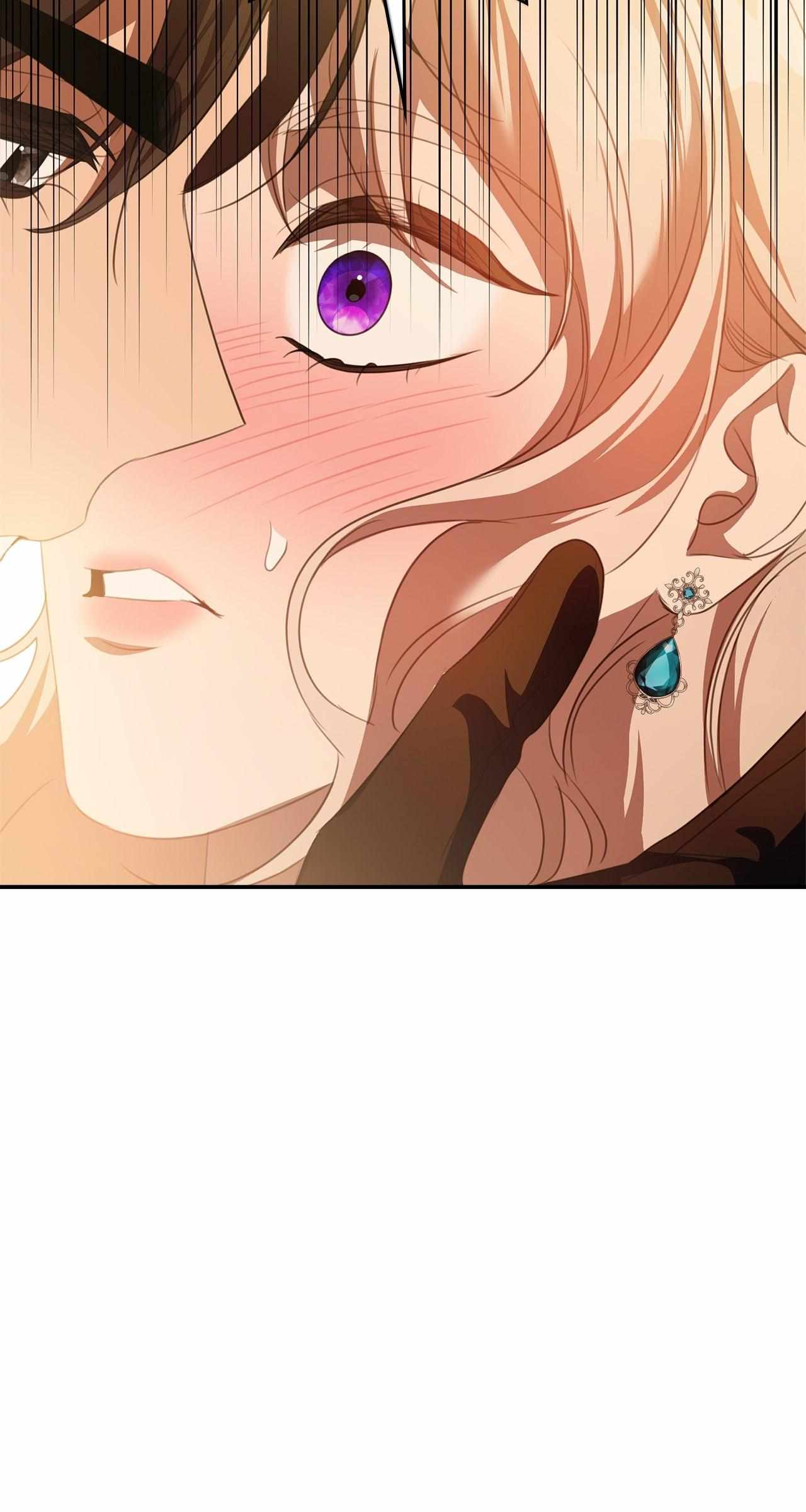 How to Choose Your Knight Chapter 62 page 34 - 