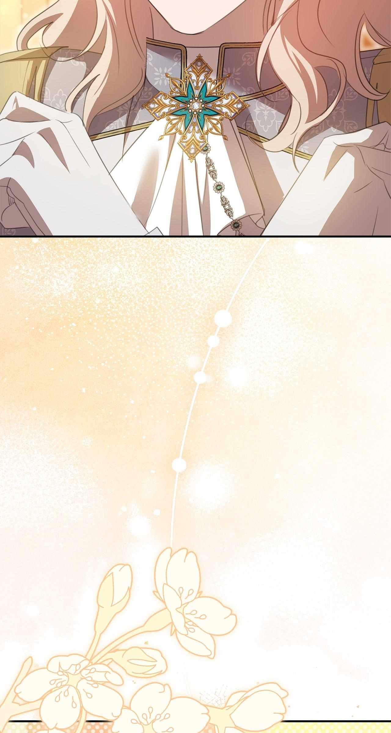 How to Choose Your Knight Chapter 62 page 42 - 