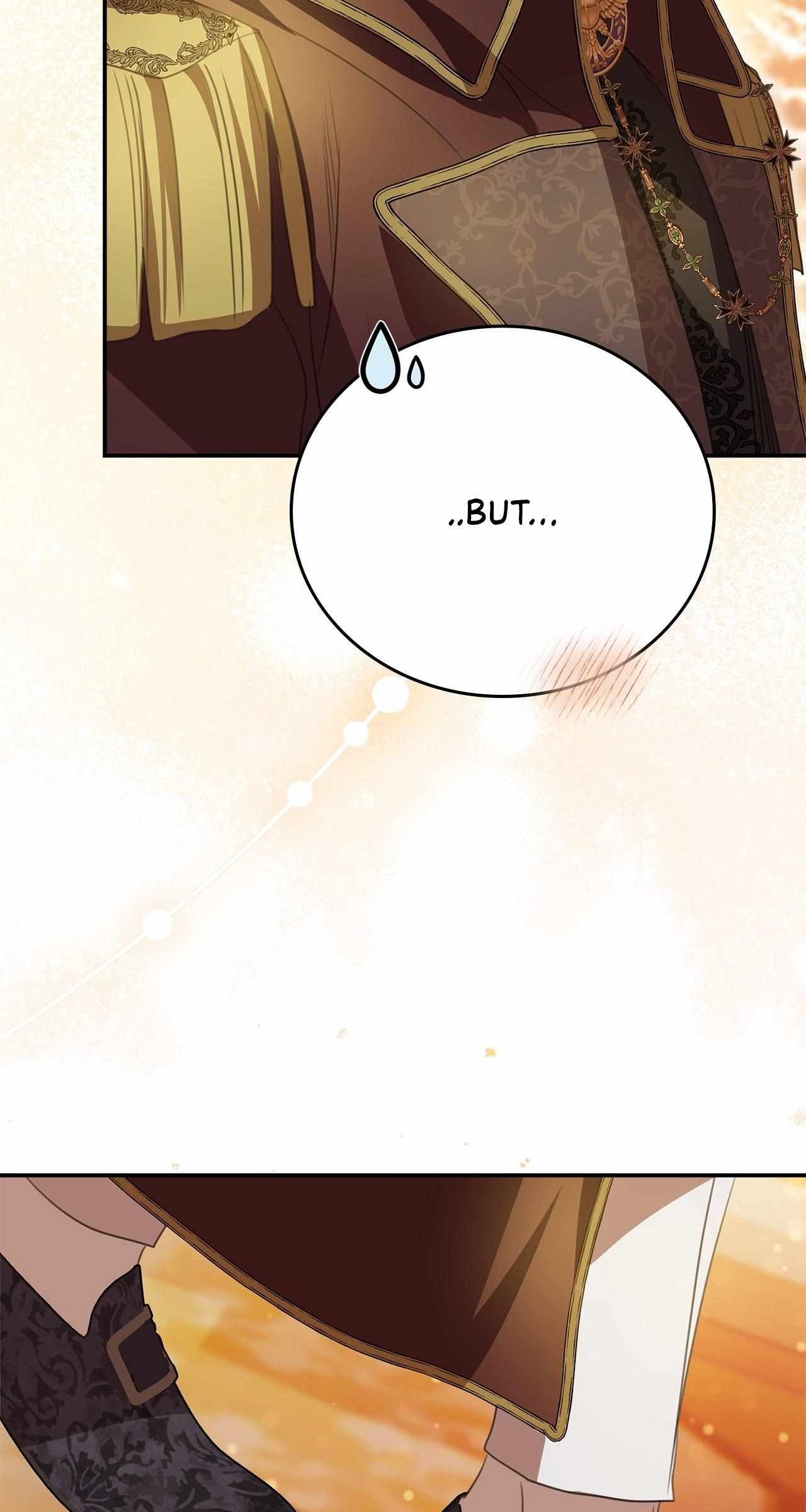 How to Choose Your Knight Chapter 62 page 46 - 