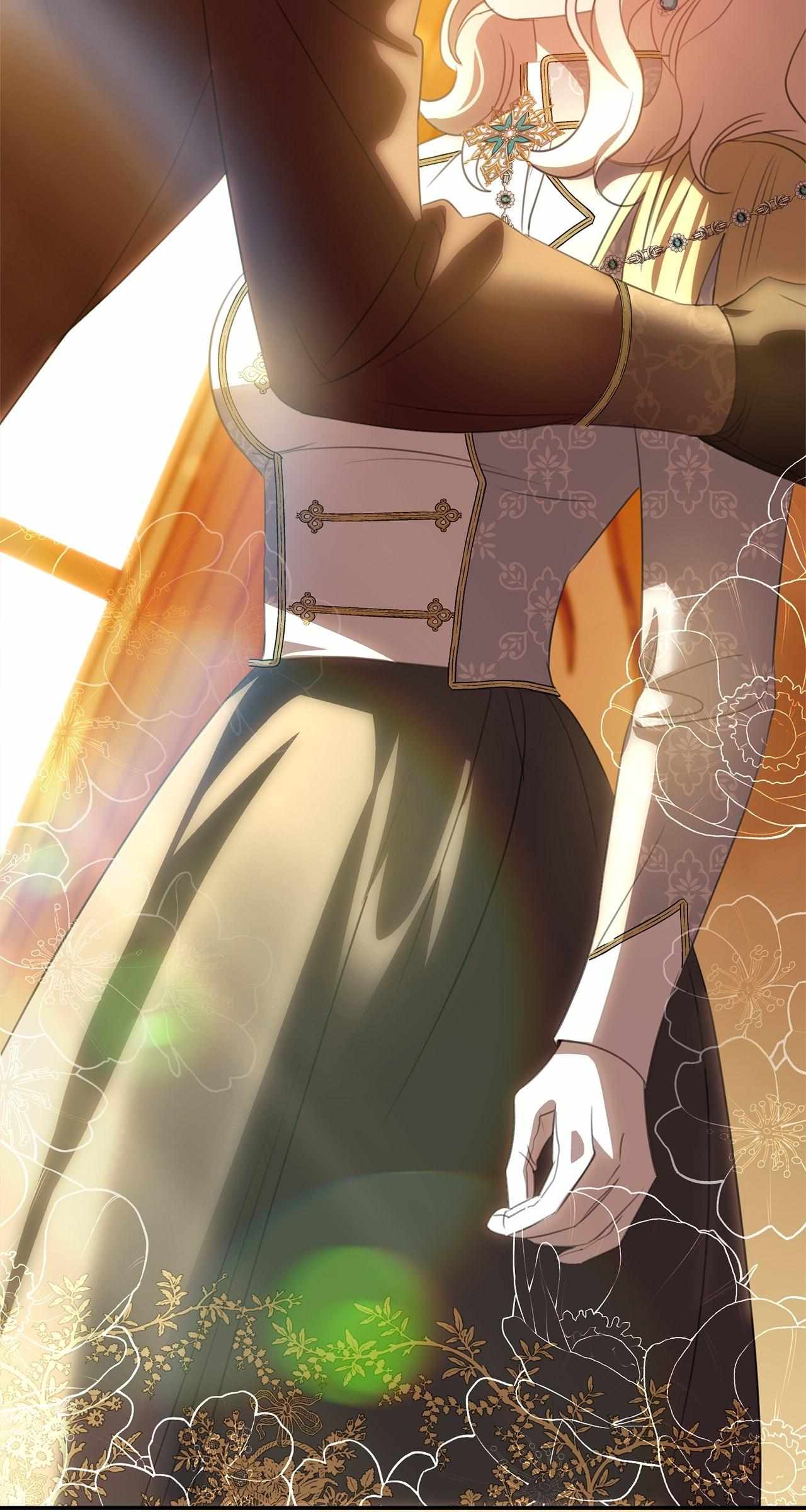 How to Choose Your Knight Chapter 62 page 48 - 