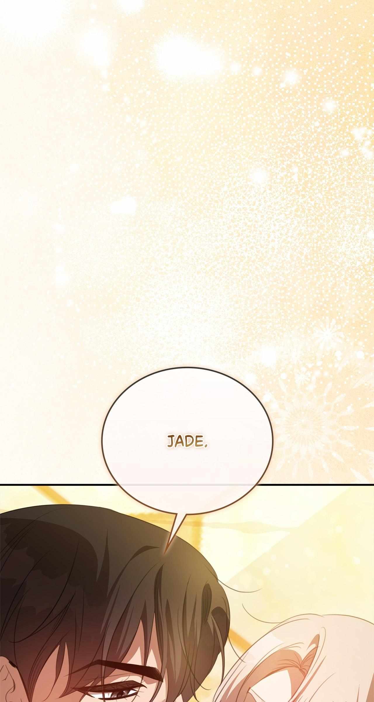 How to Choose Your Knight Chapter 62 page 49 - 