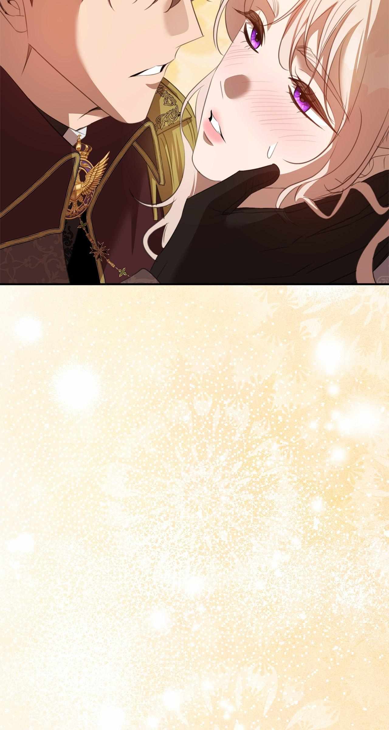 How to Choose Your Knight Chapter 62 page 50 - 