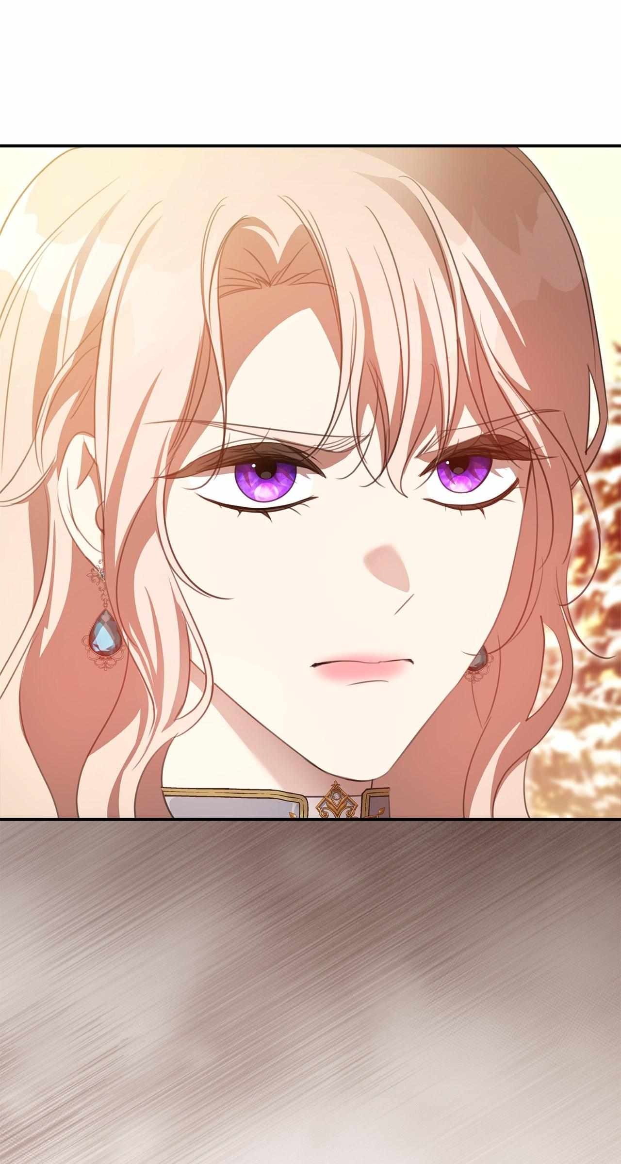 How to Choose Your Knight Chapter 62 page 6 - 