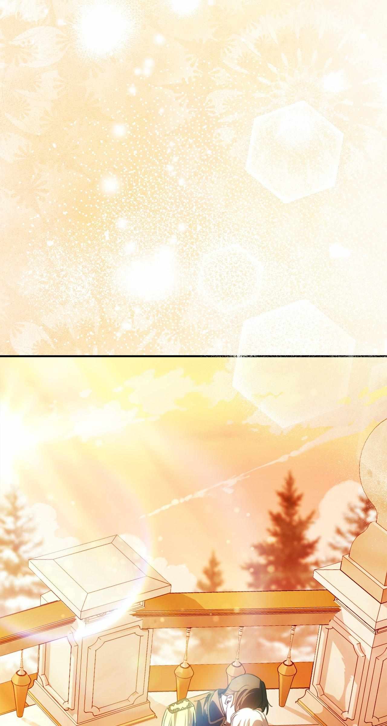 How to Choose Your Knight Chapter 62 page 52 - 