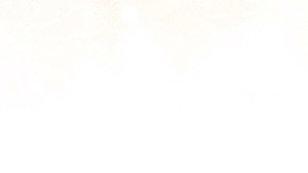 How to Choose Your Knight Chapter 62 page 54 - 